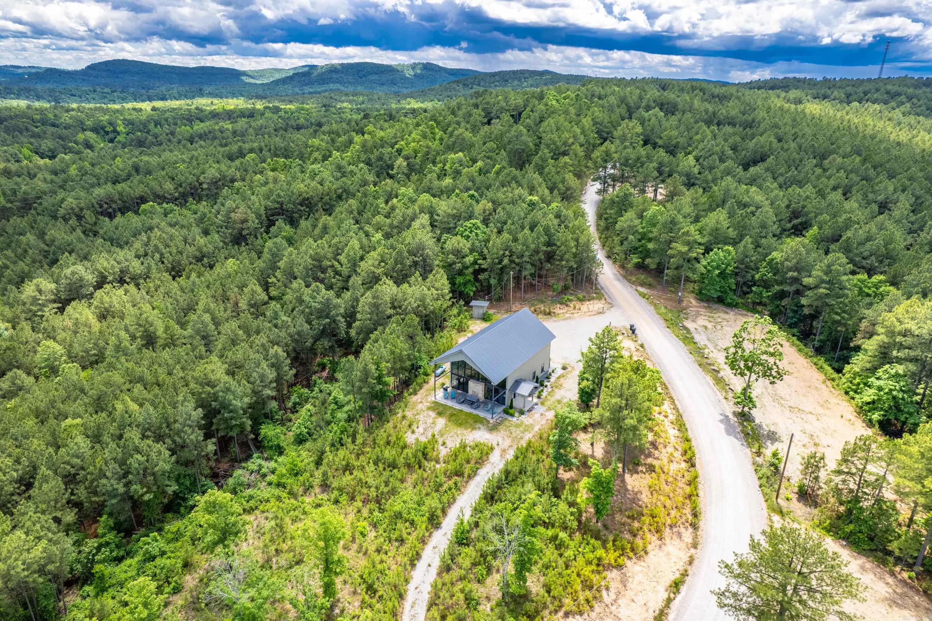 Property at 728  High peak - Image 45