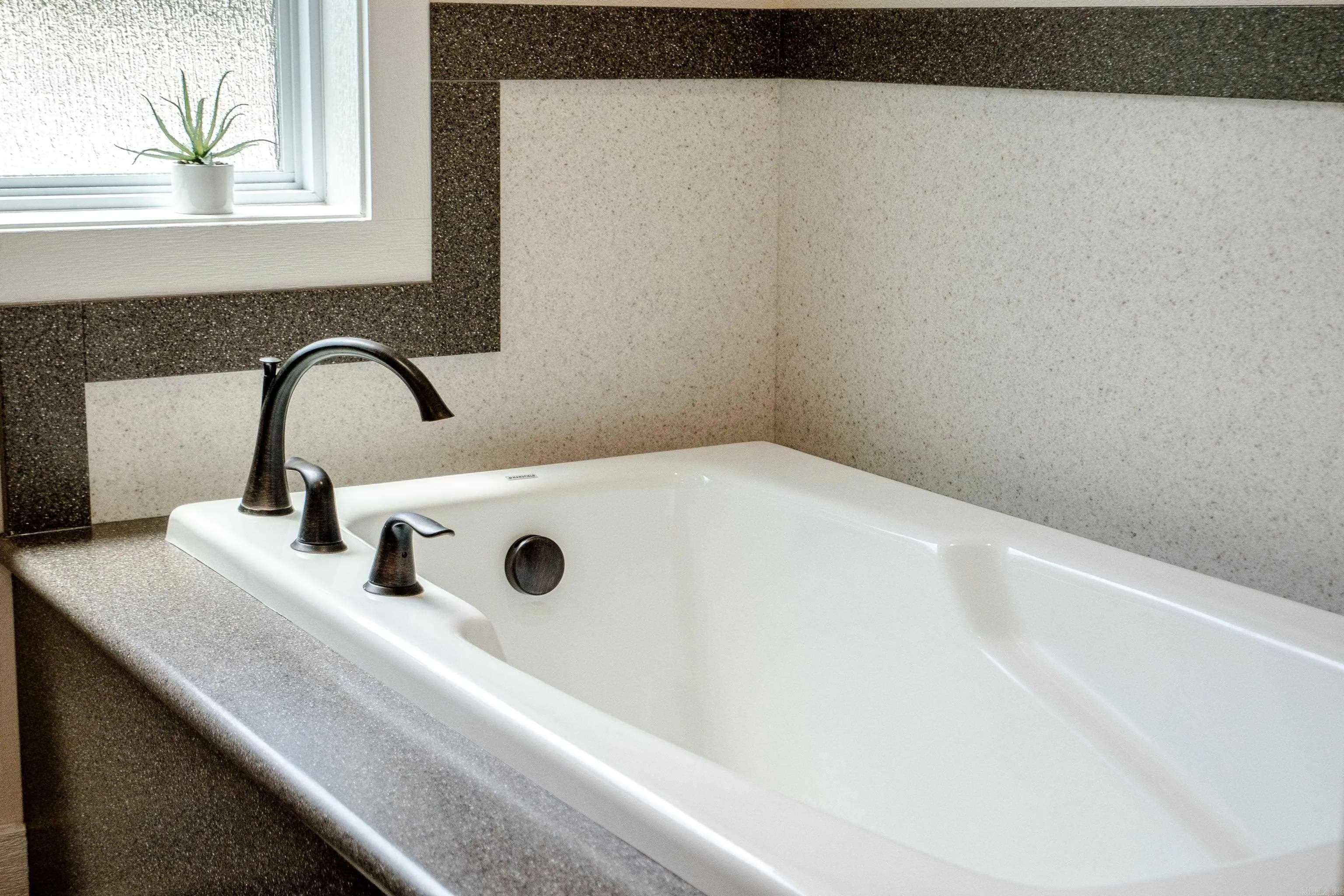 Property at 728  High peak - Image 36