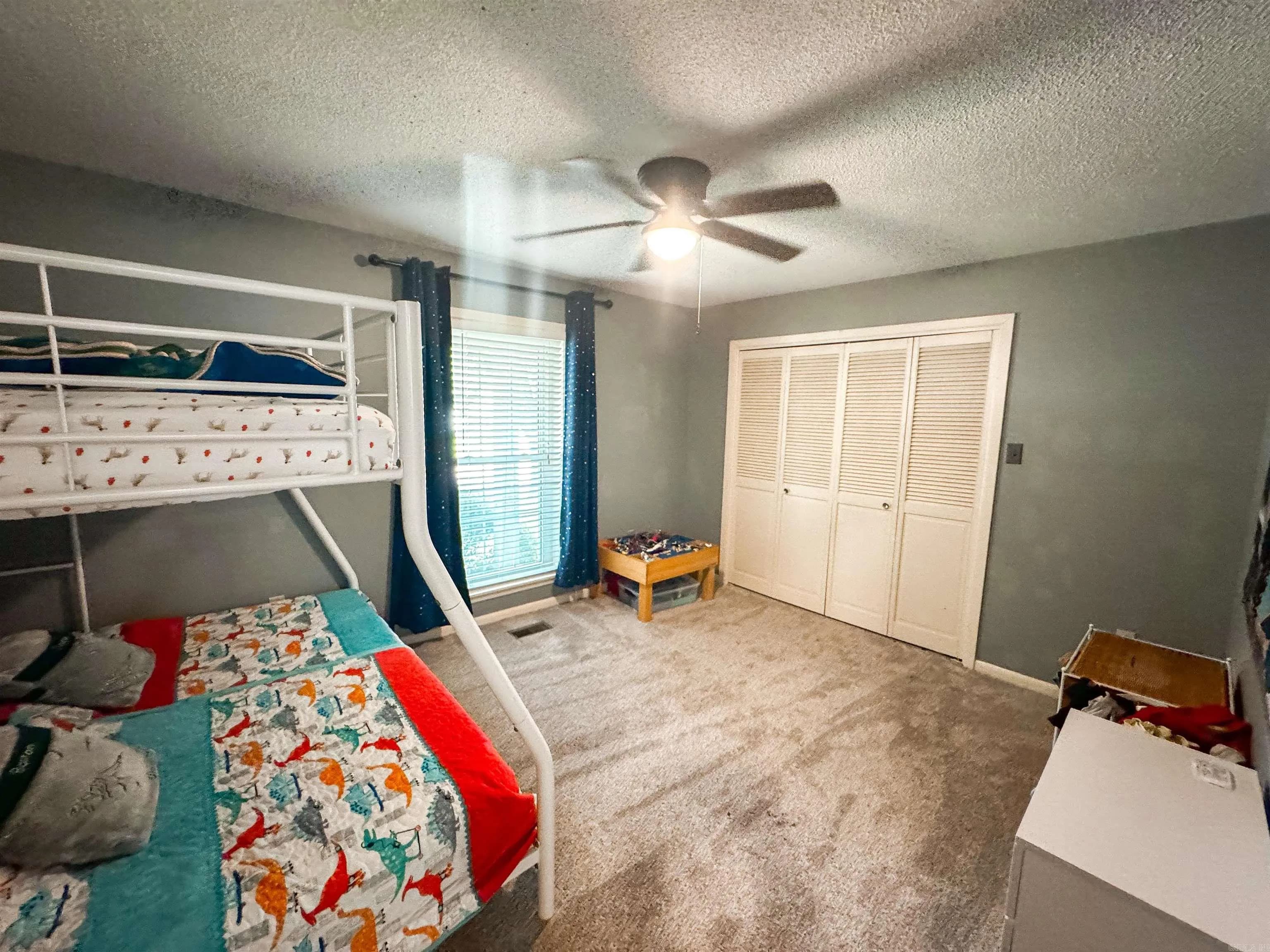 Property at 105  Liles - Image 36