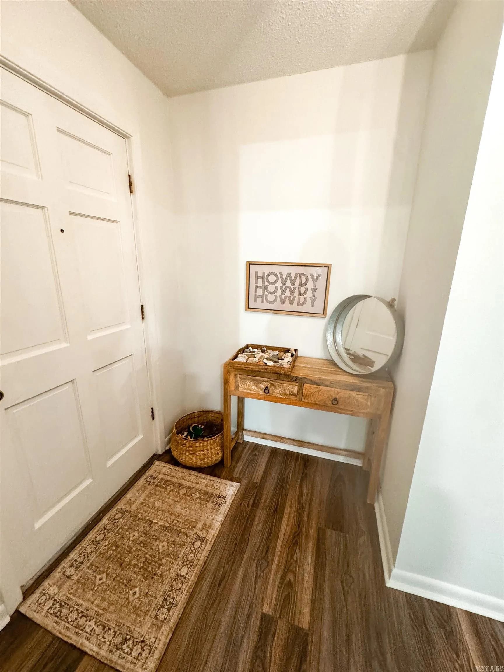 Property at 105  Liles - Image 25