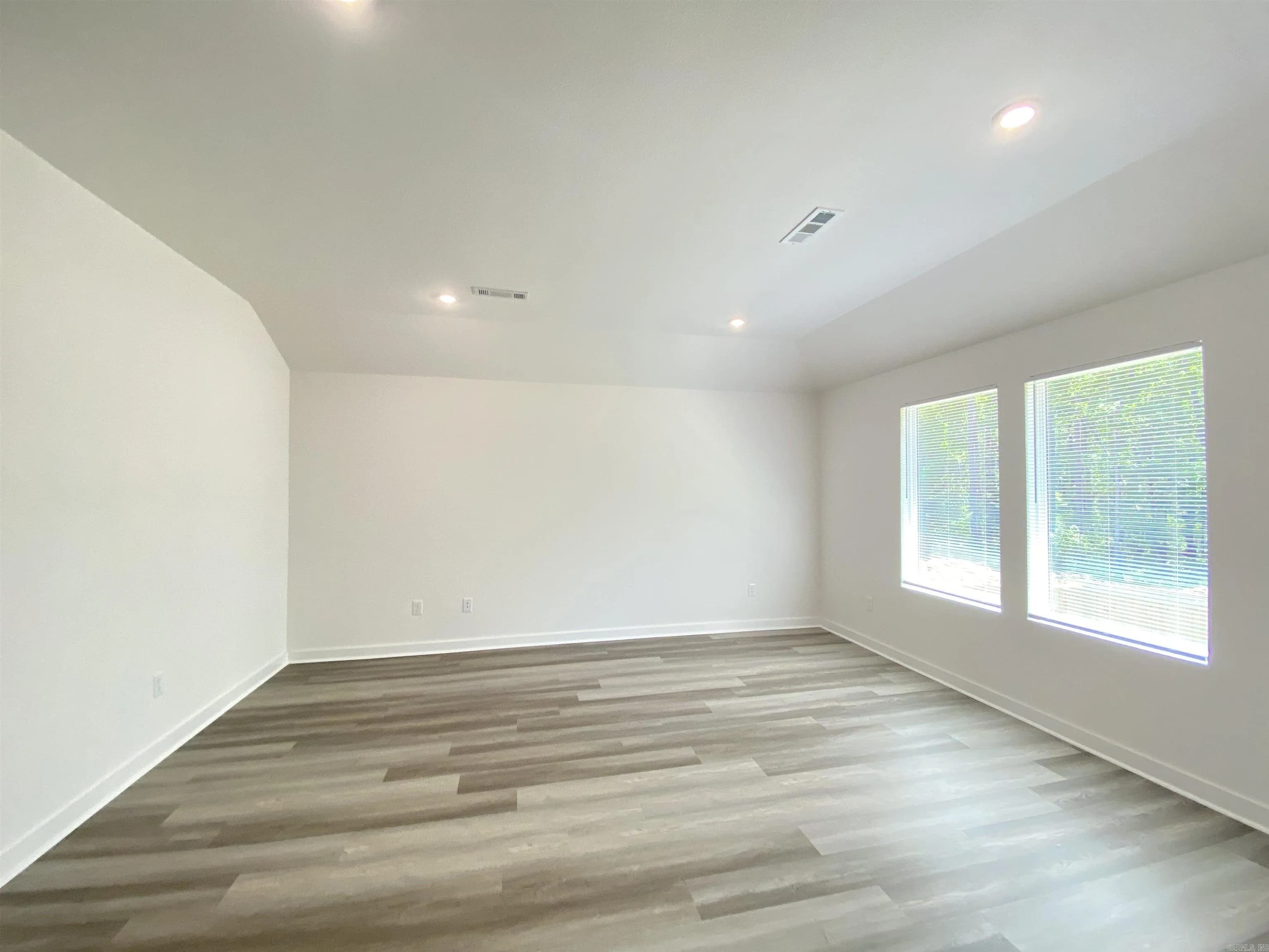 Property at 8415  Oxford valley - Image 6