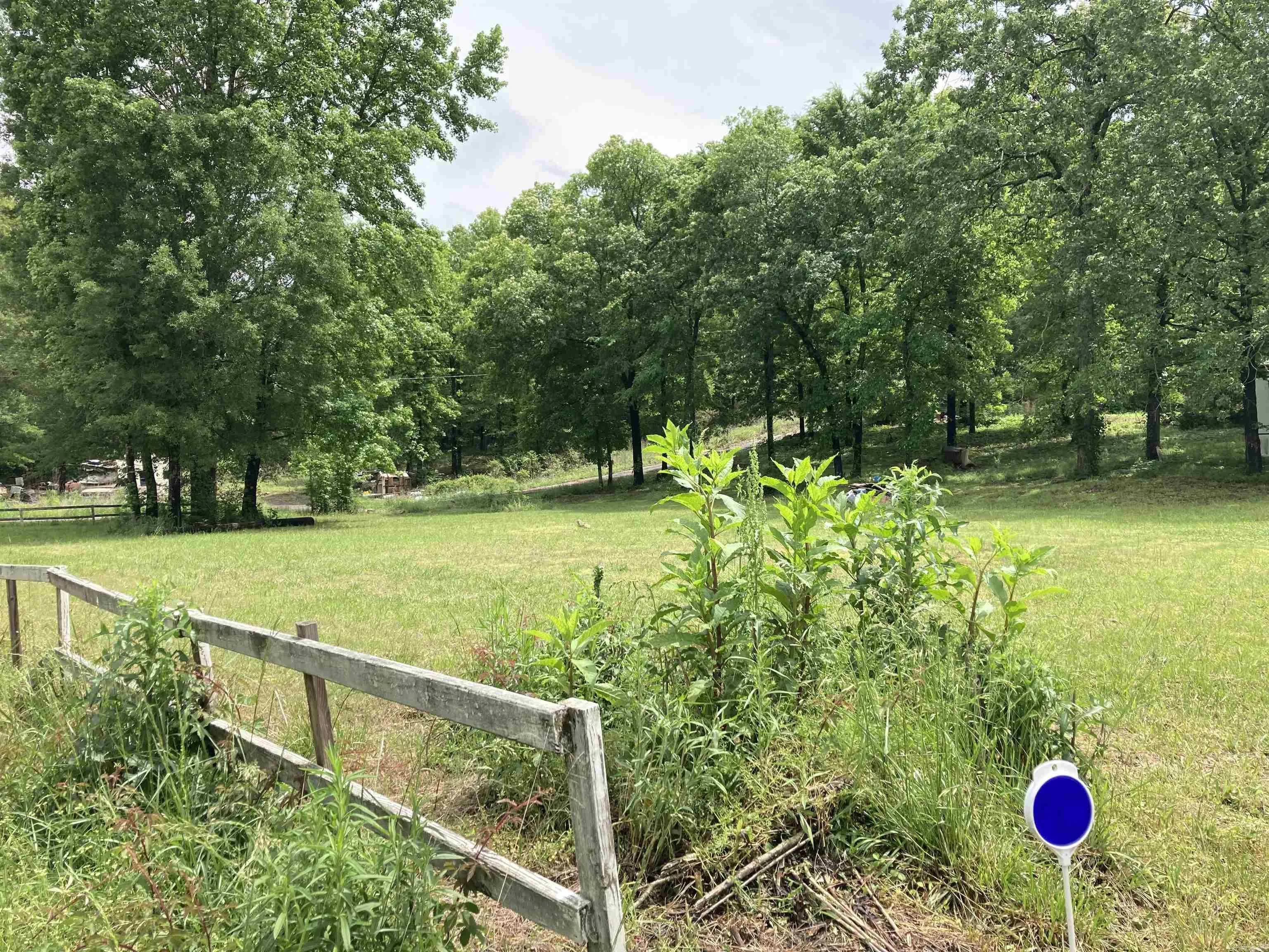 Property at 69  Otto - Image 8