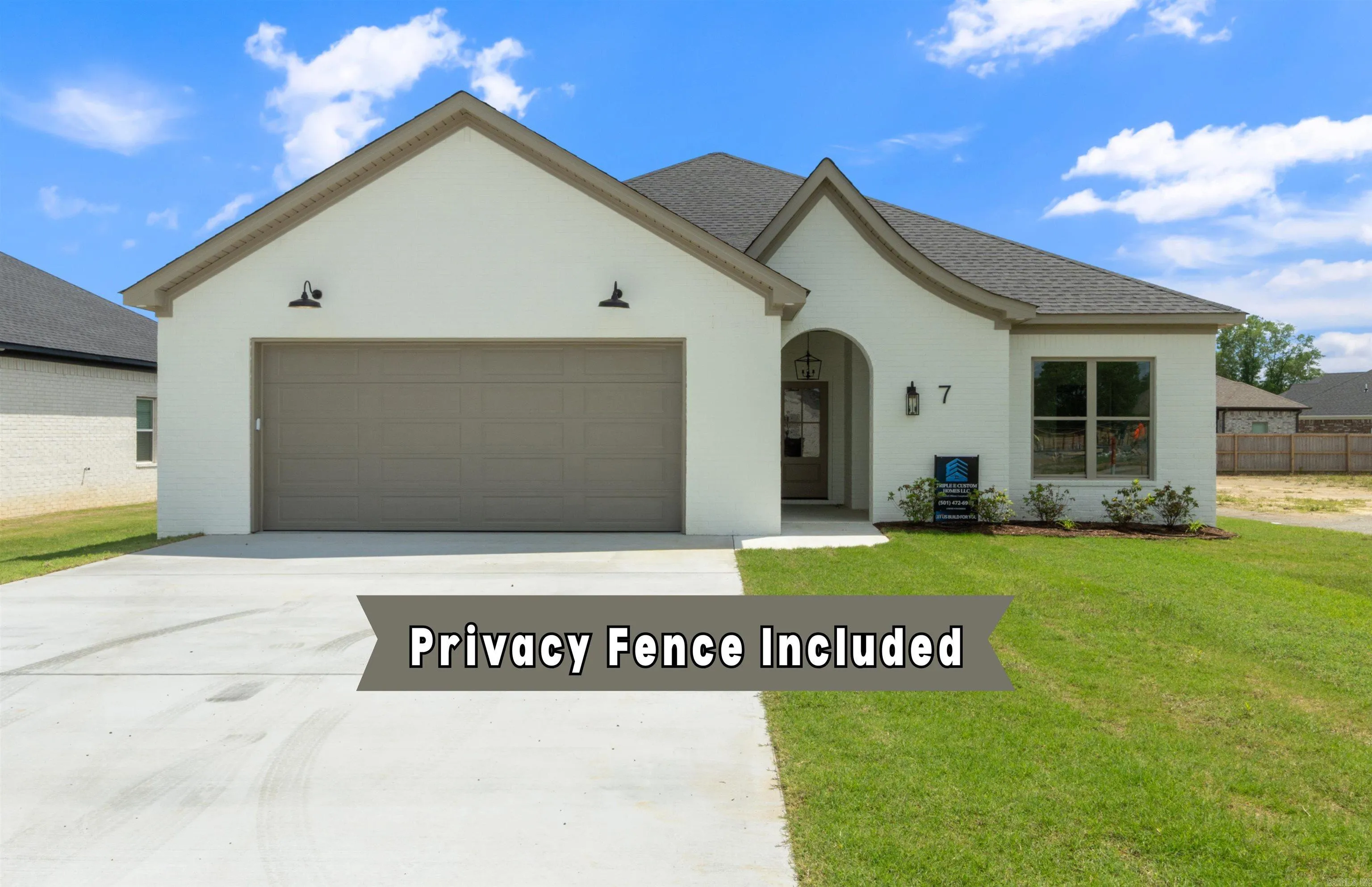Property at 7  Firefly catch - Image 1