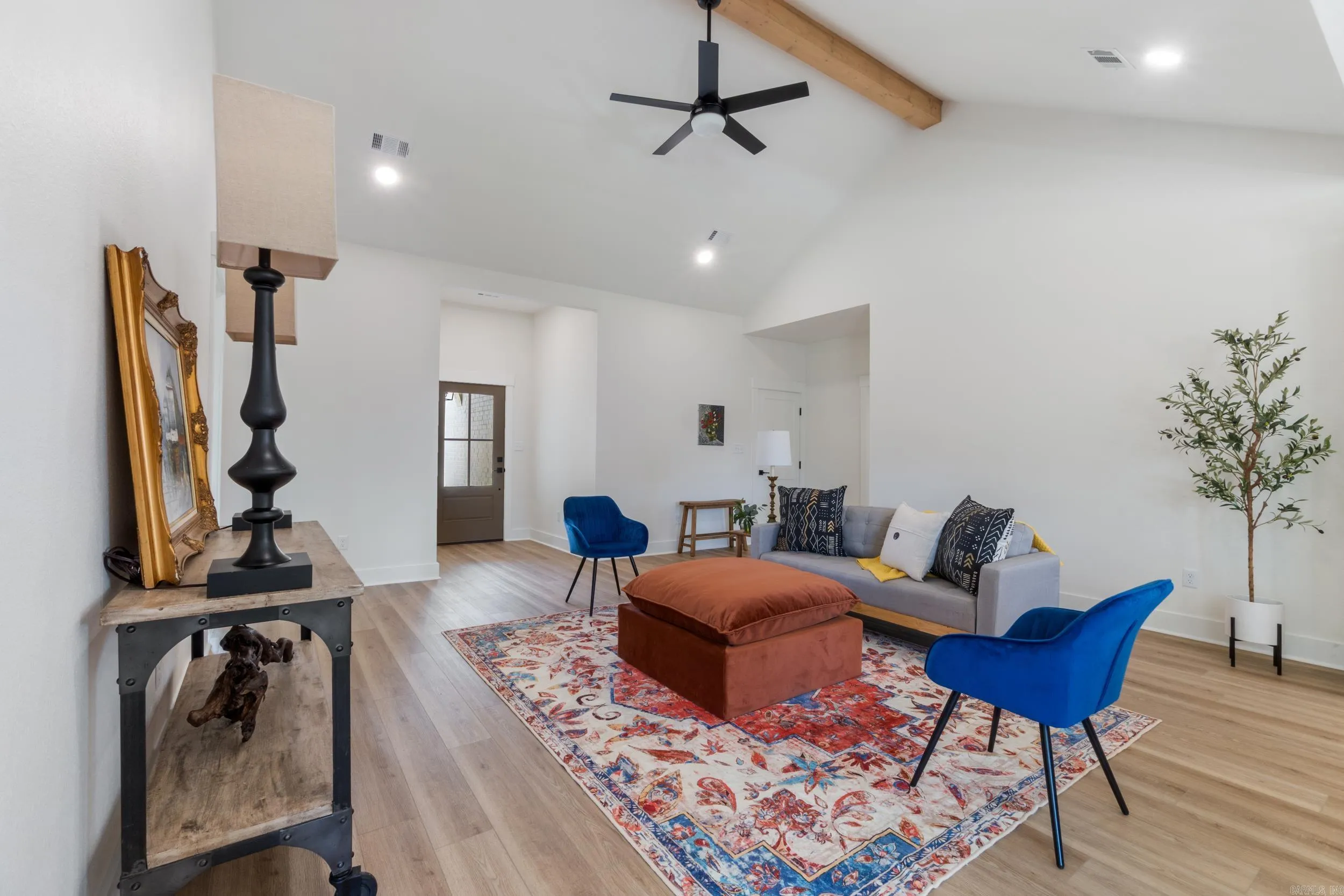 Property at 7  Firefly catch - Image 6