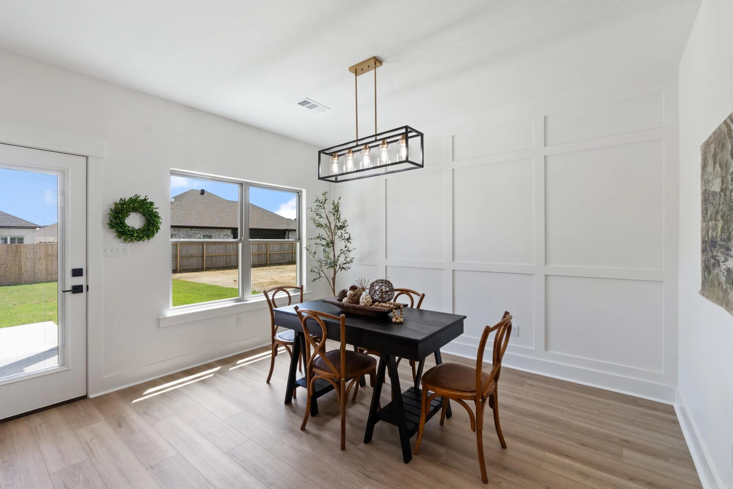 Property at 7  Firefly catch - Image 26