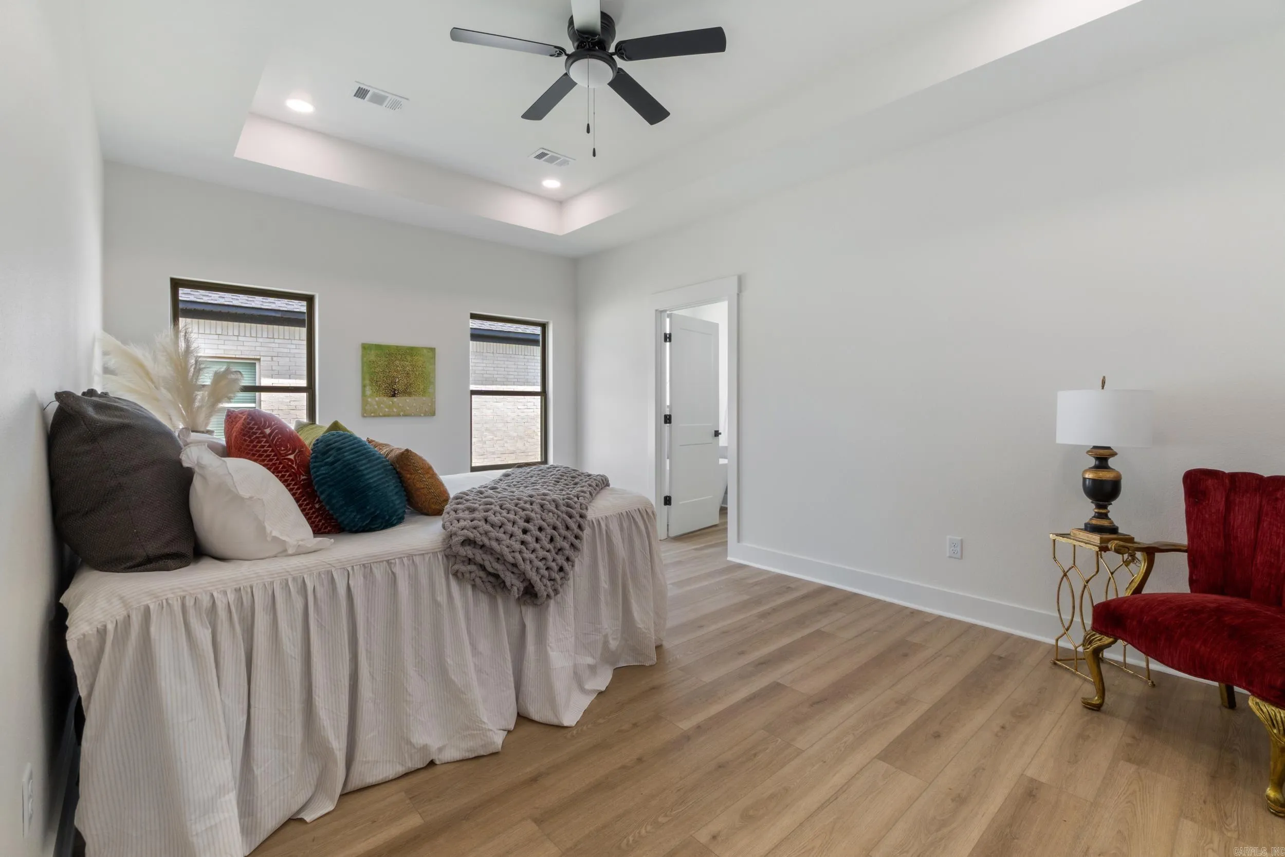 Property at 7  Firefly catch - Image 9