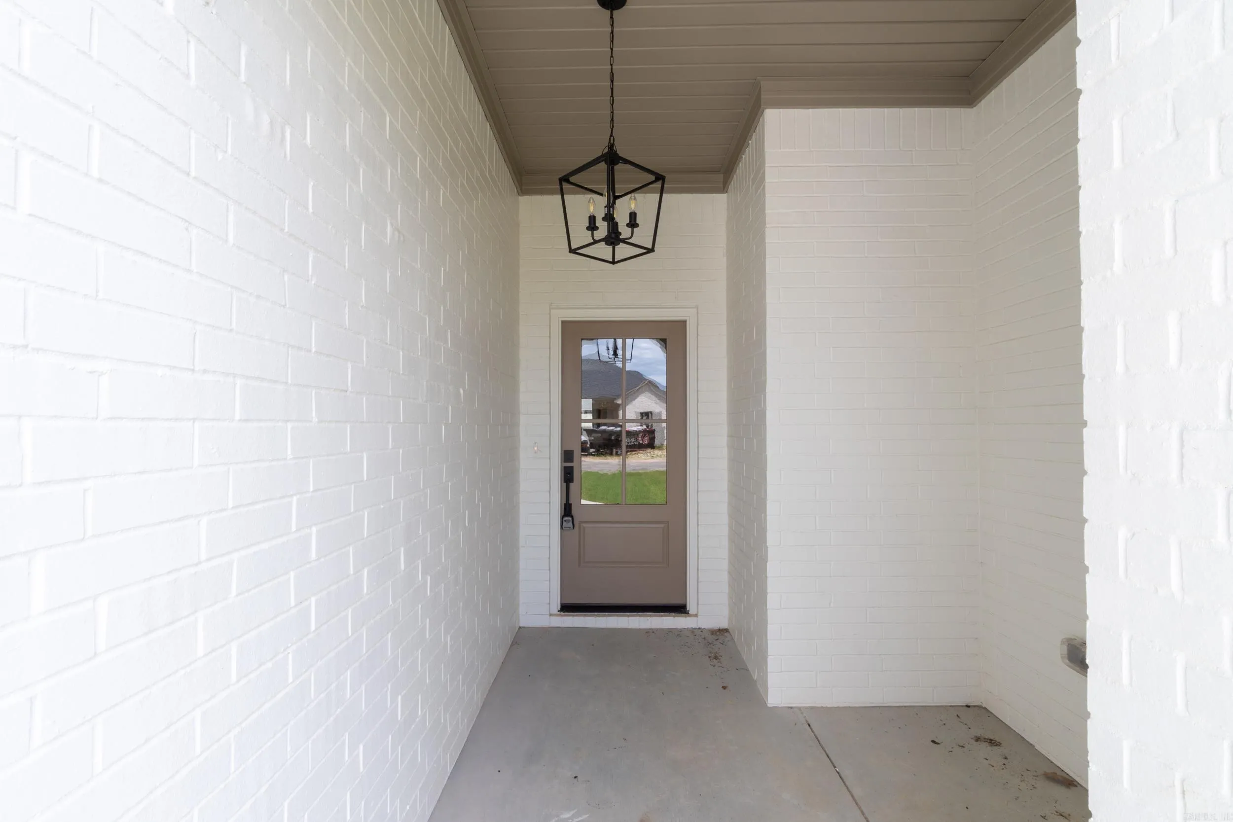 Property at 7  Firefly catch - Image 3