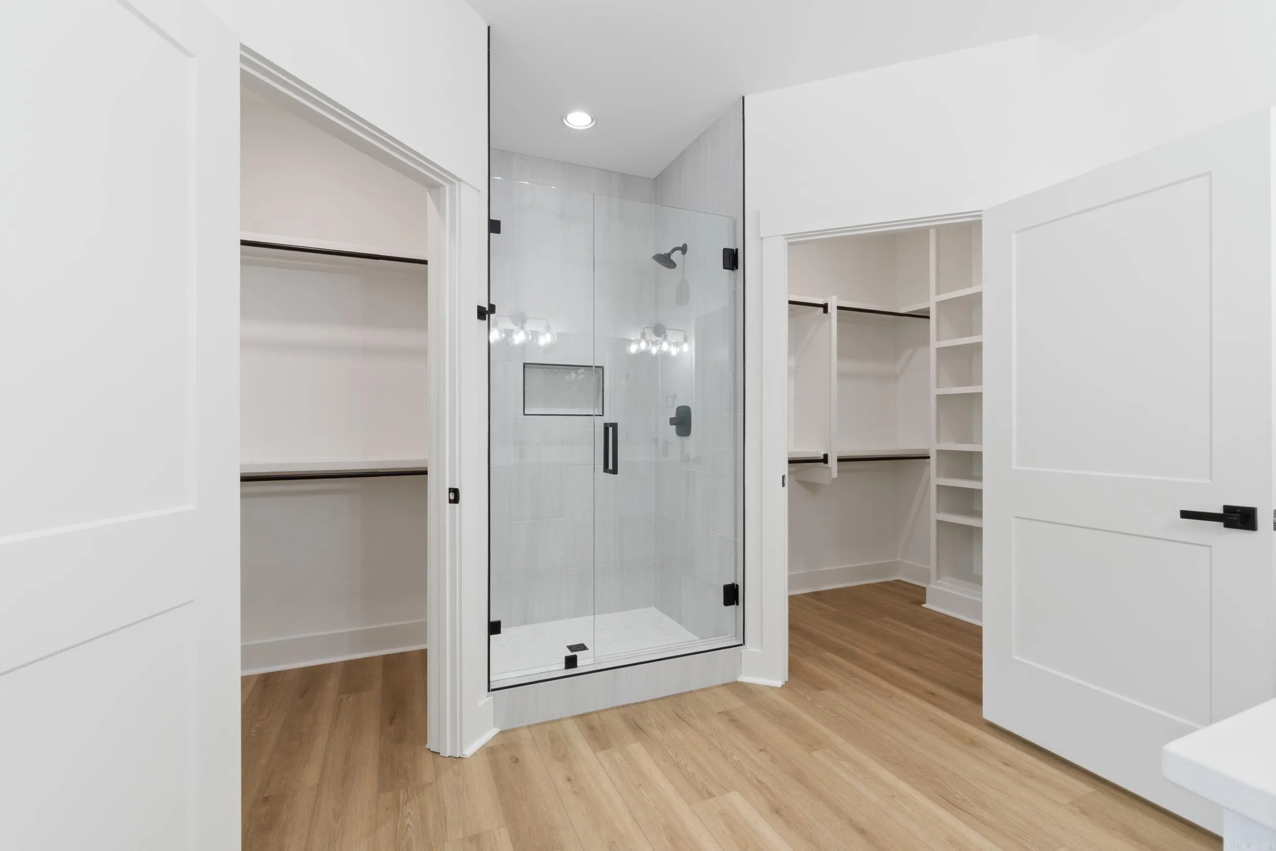 Property at 7  Firefly catch - Image 14