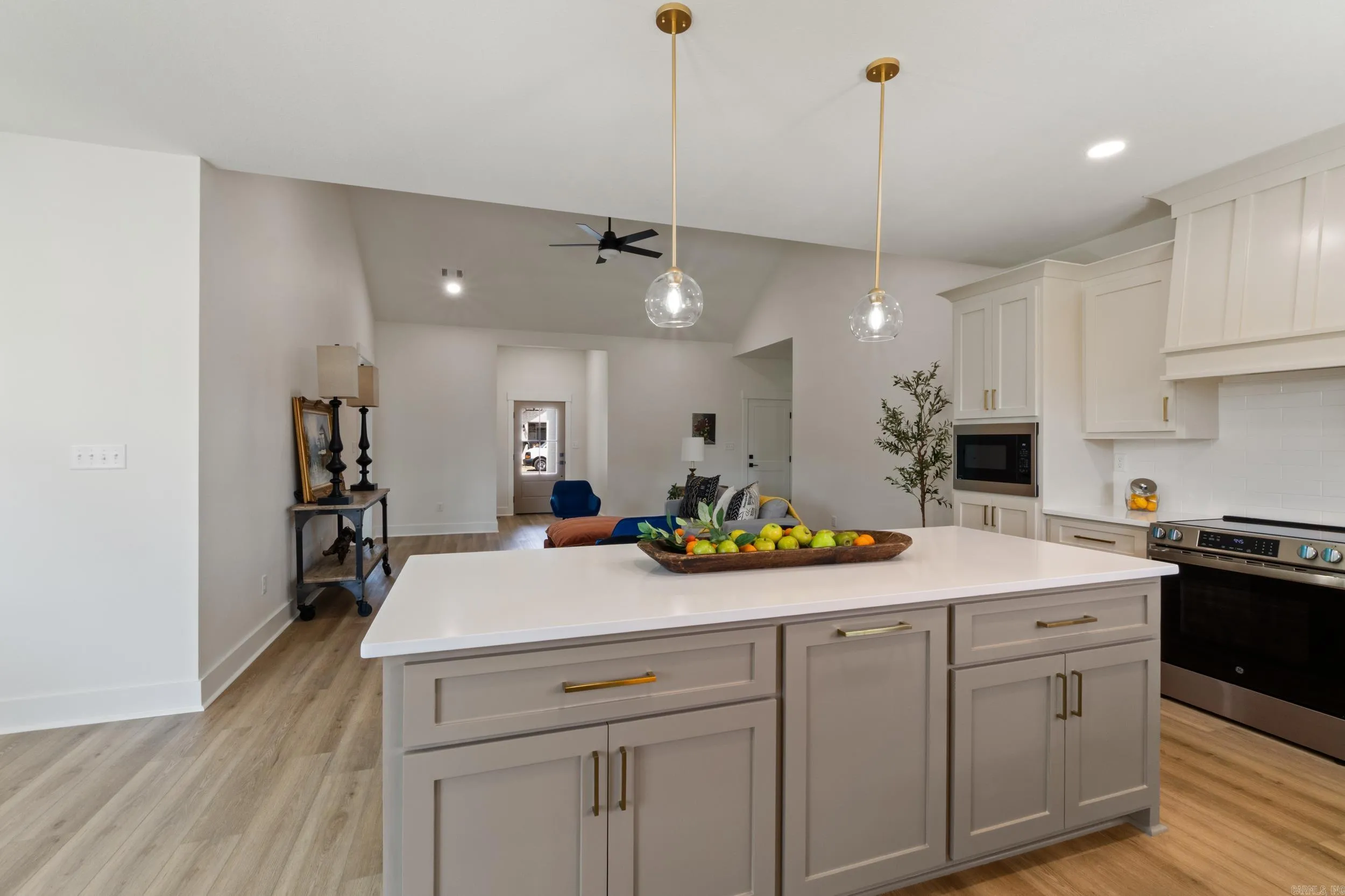 Property at 7  Firefly catch - Image 20