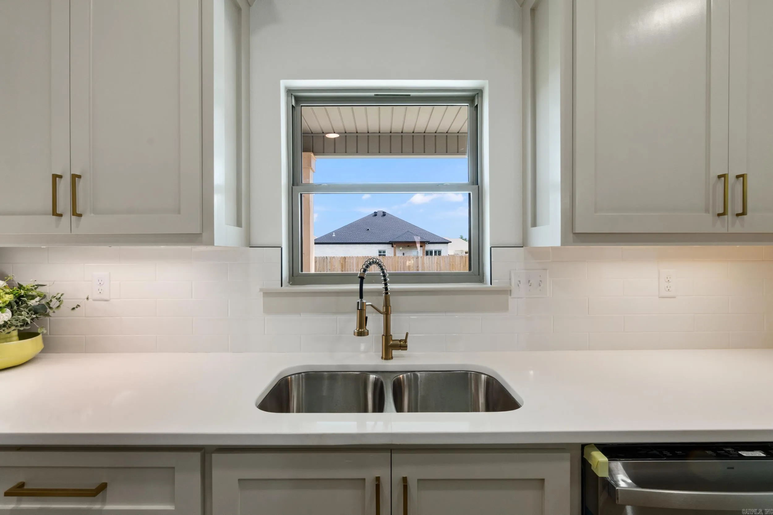 Property at 7  Firefly catch - Image 22