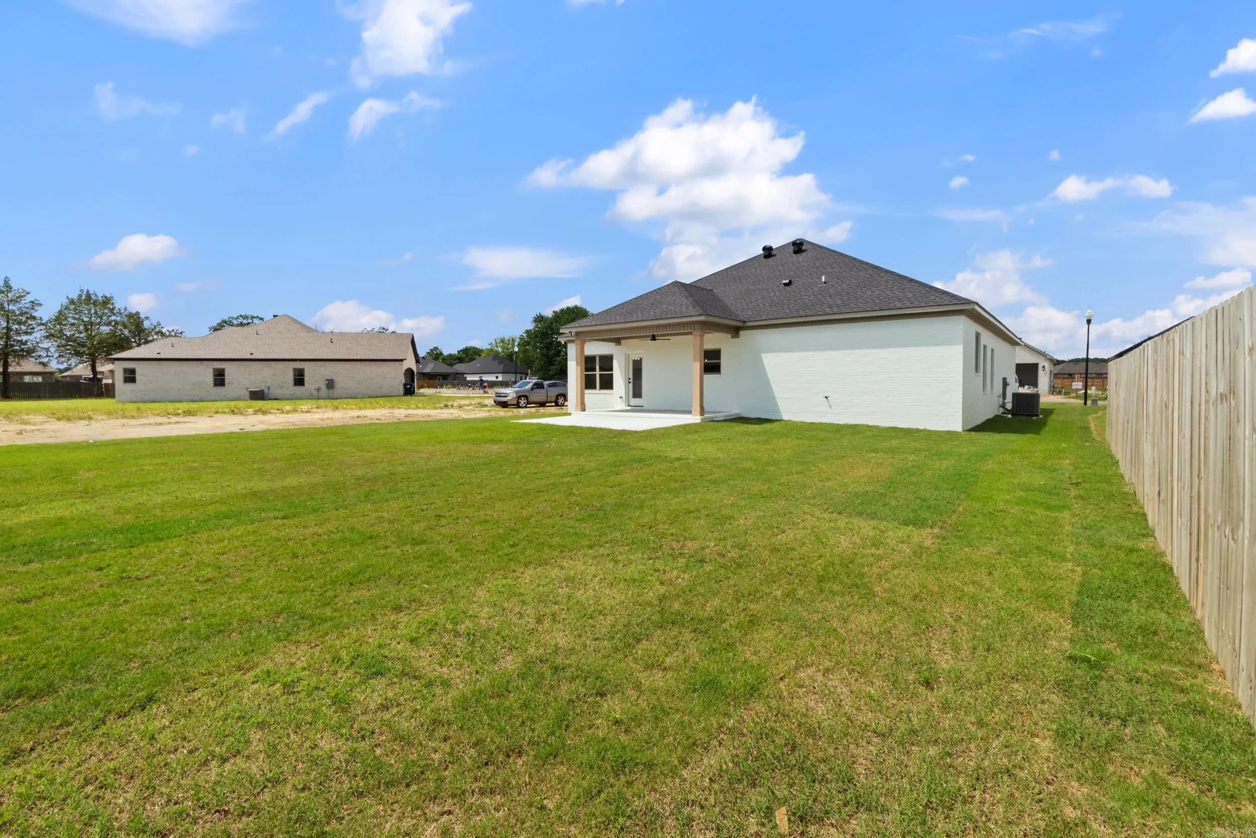Property at 7  Firefly catch - Image 28