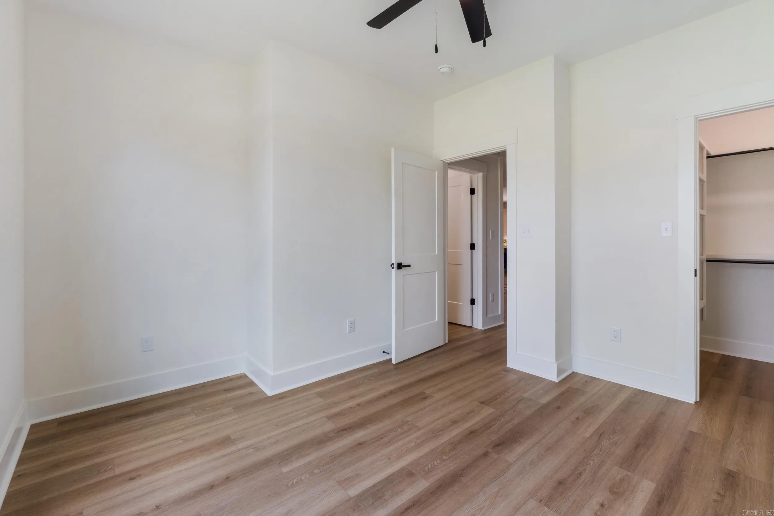 Property at 7  Firefly catch - Image 17