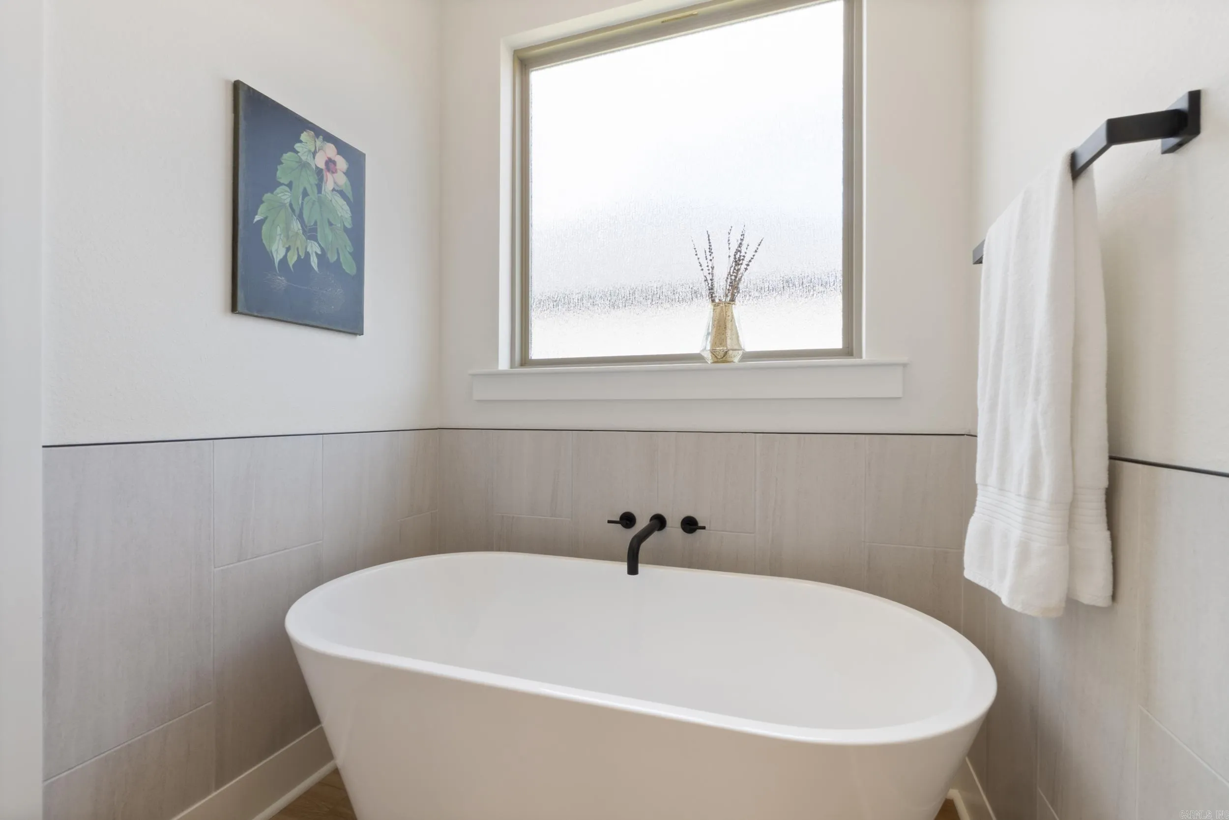 Property at 7  Firefly catch - Image 13