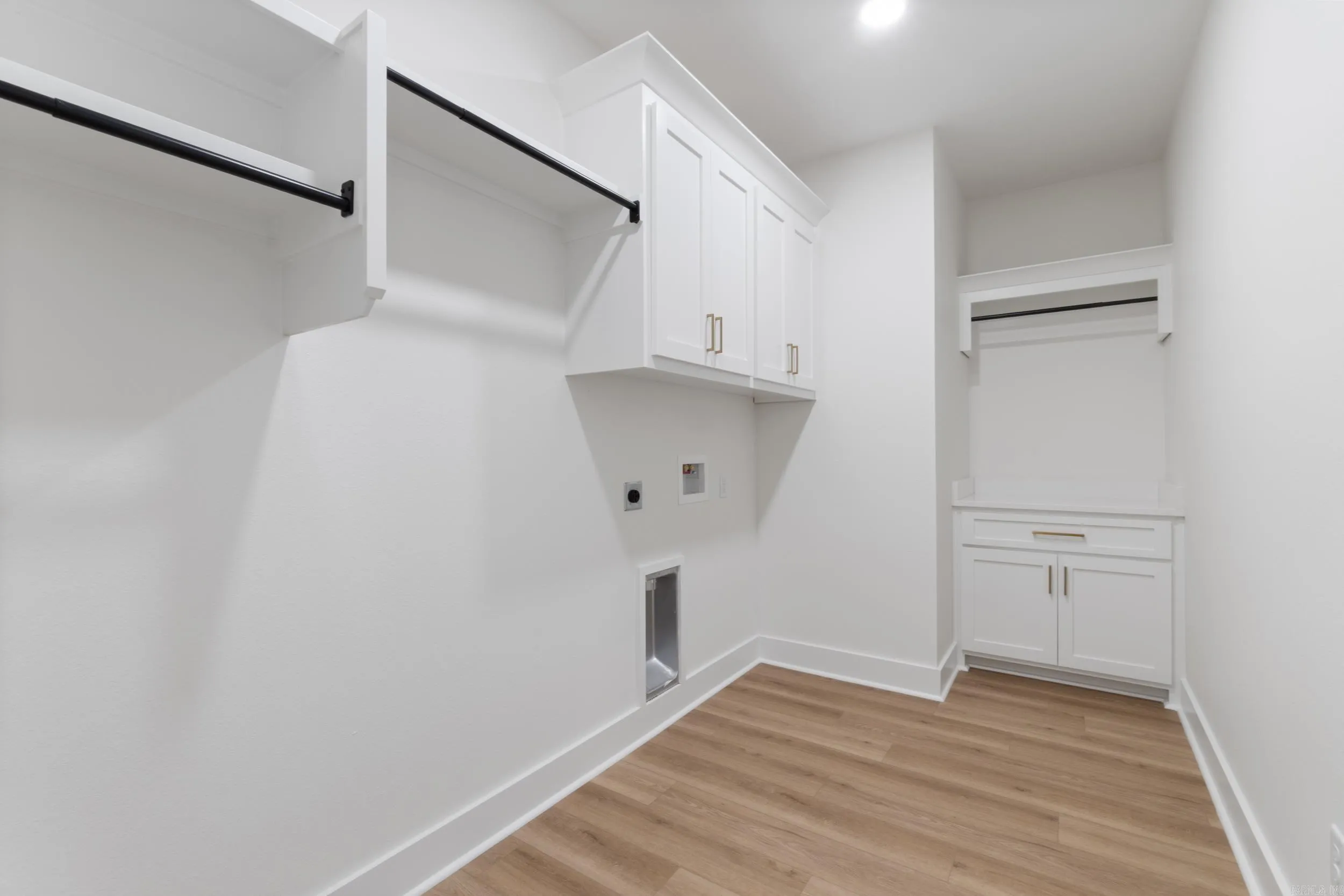 Property at 7  Firefly catch - Image 8