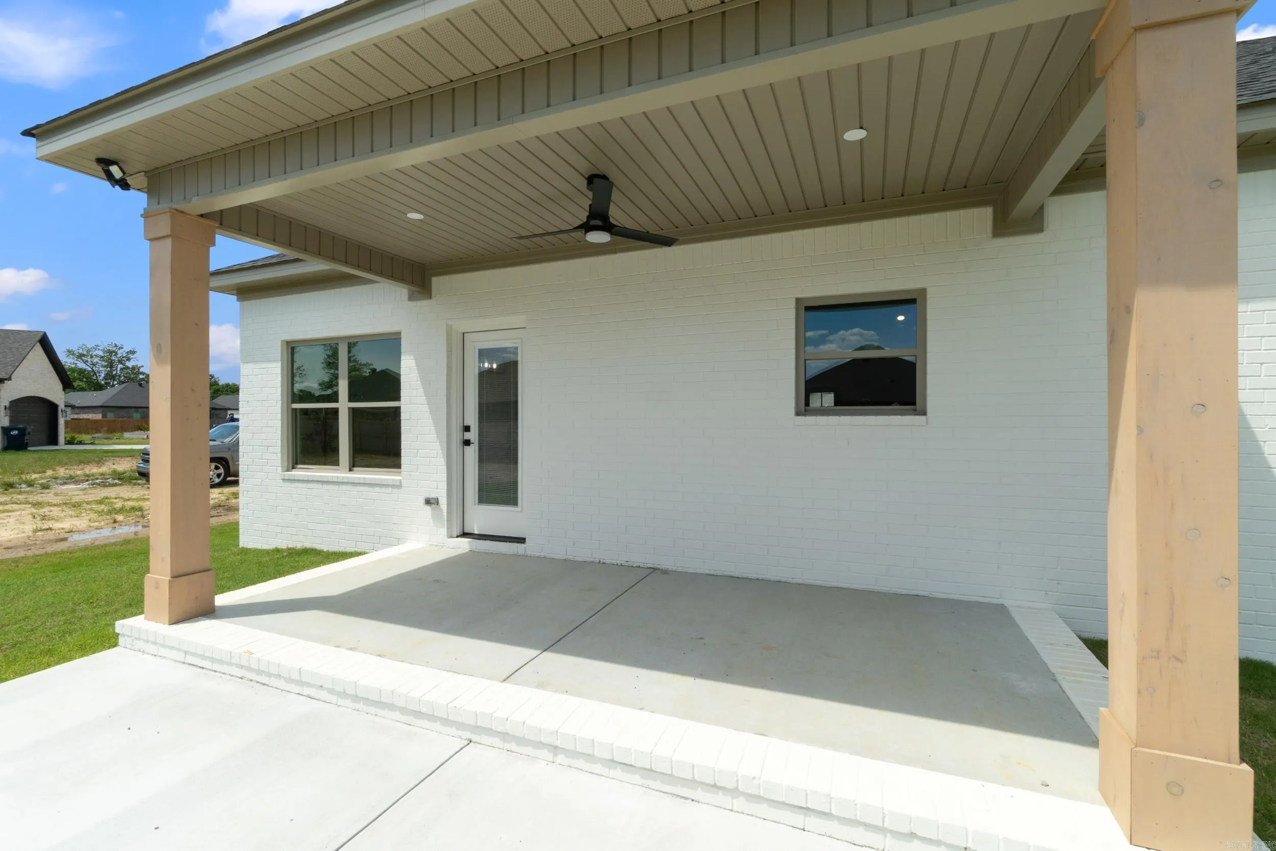 Property at 7  Firefly catch - Image 27