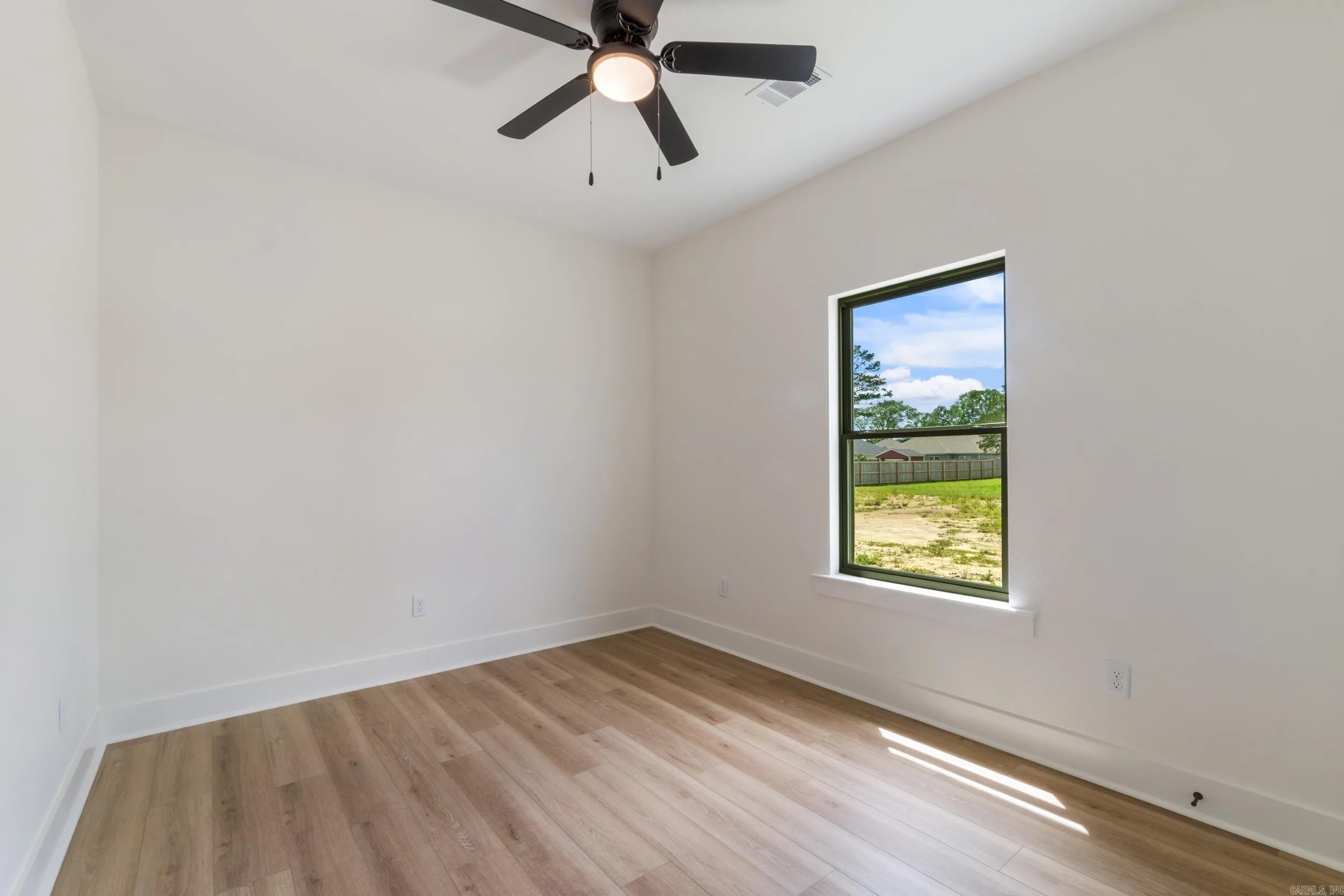 Property at 7  Firefly catch - Image 15
