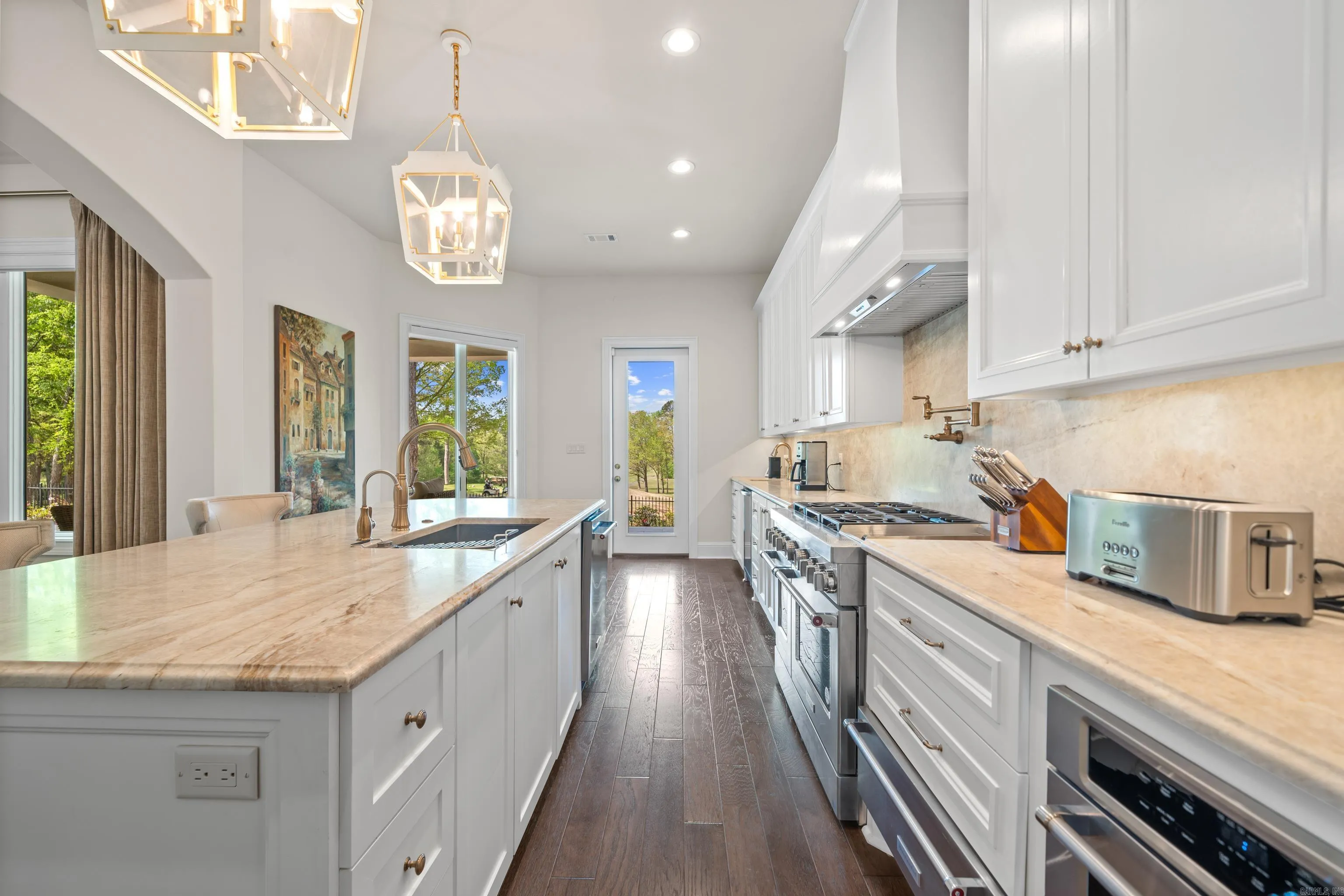 Property at 167  Arlington park - Image 12