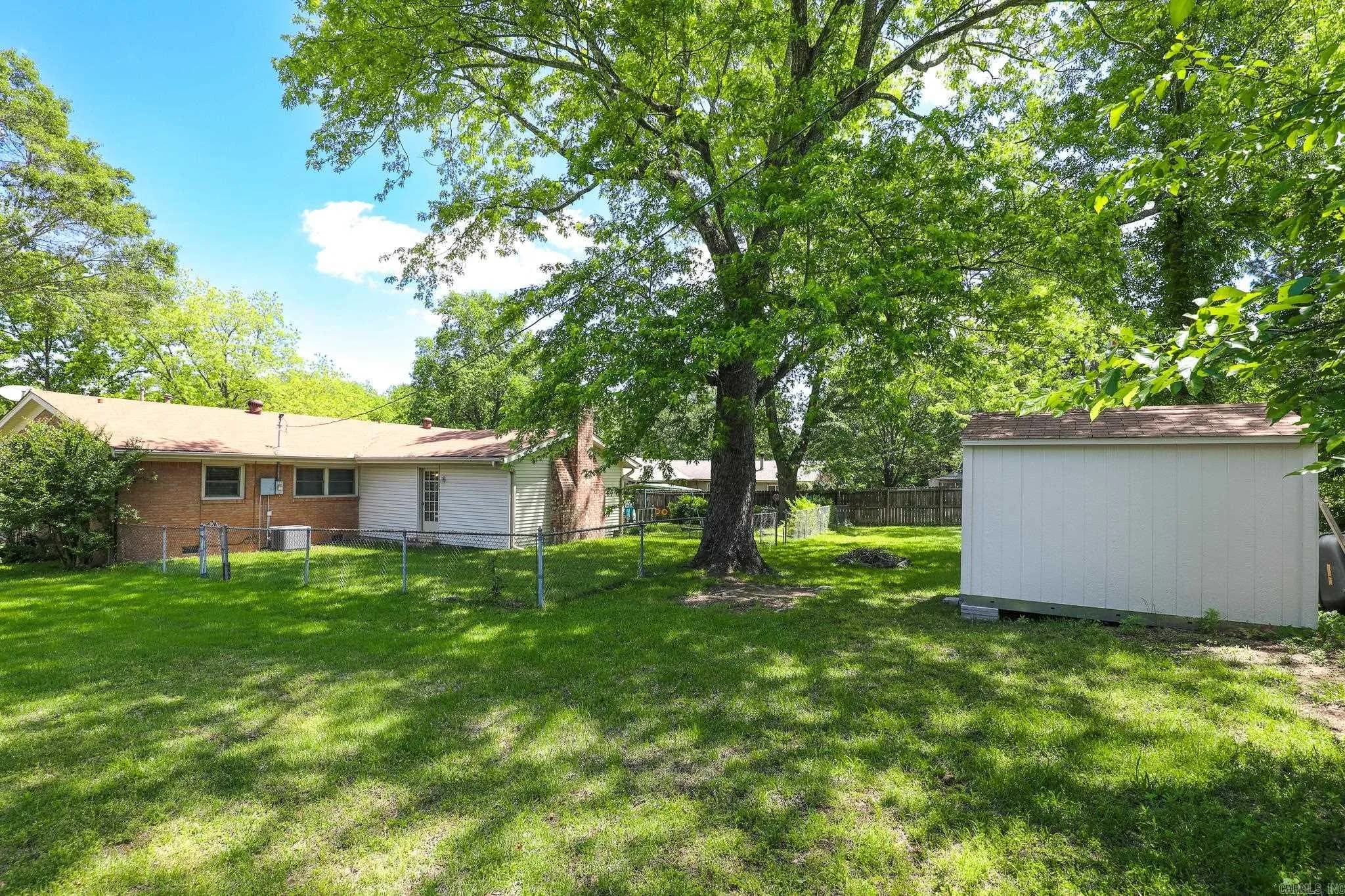 Property at 1525  Lynnwood drive - Image 46