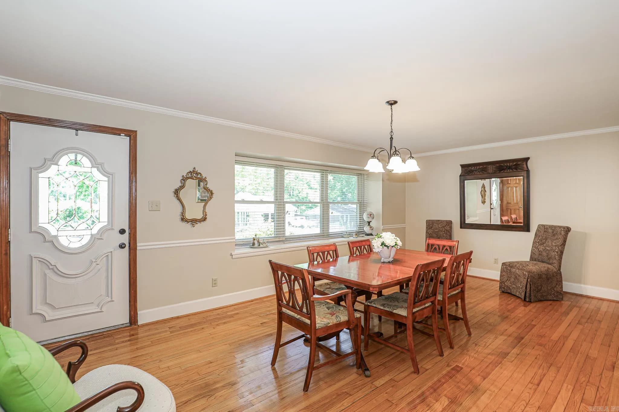 Property at 1525  Lynnwood drive - Image 15