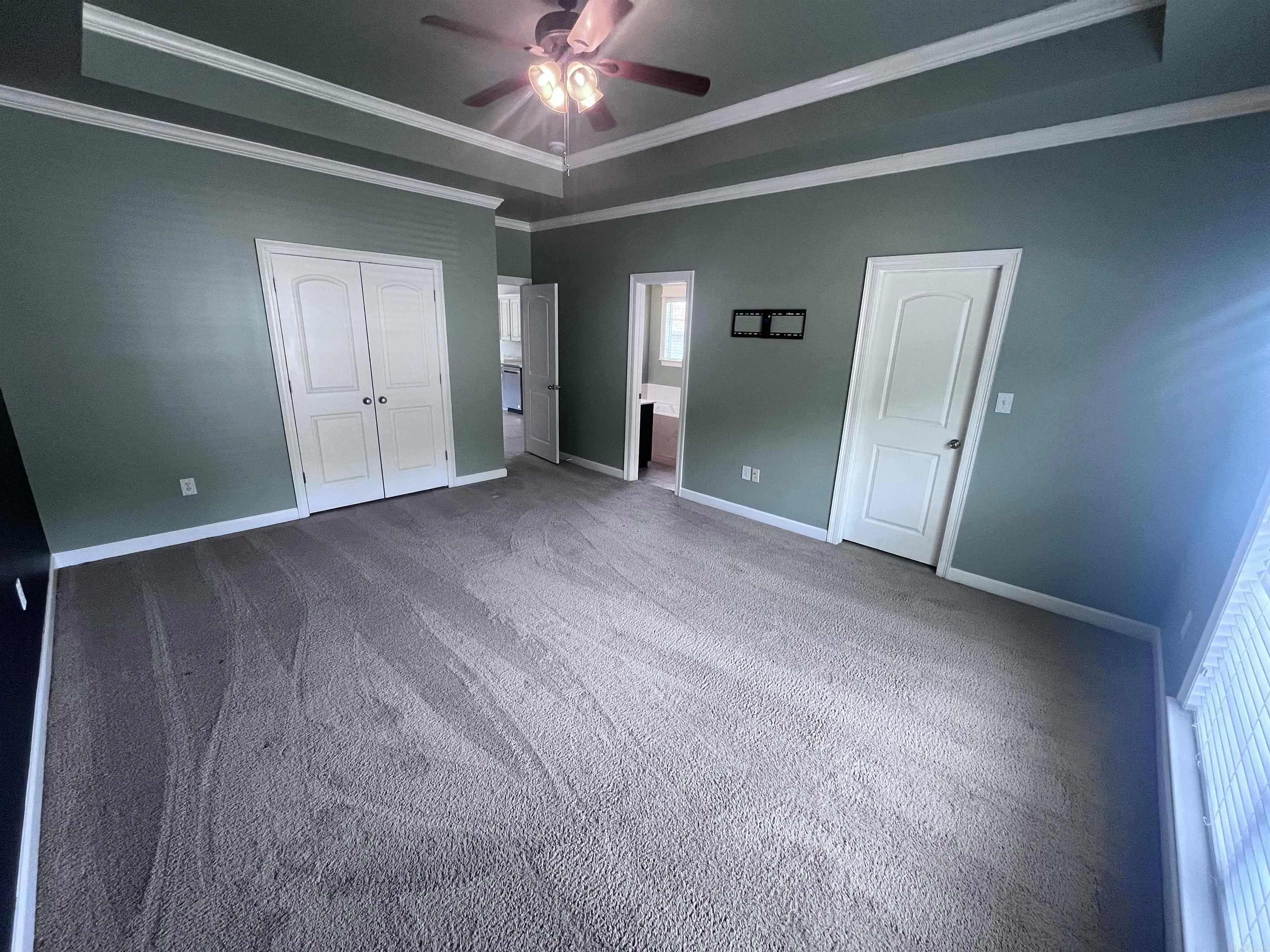 Property at 516  Crepe myrtle - Image 19
