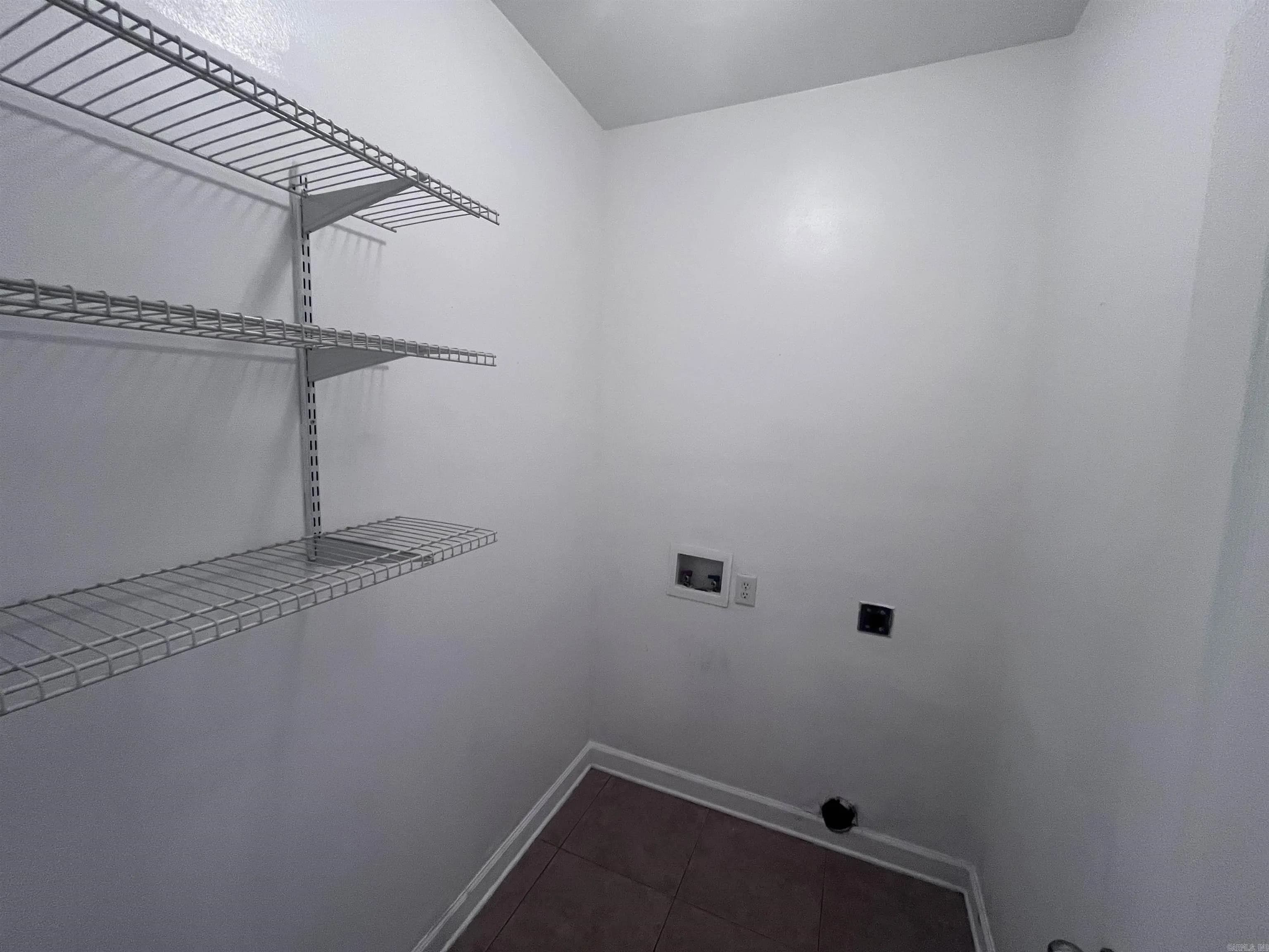 Property at 516  Crepe myrtle - Image 33