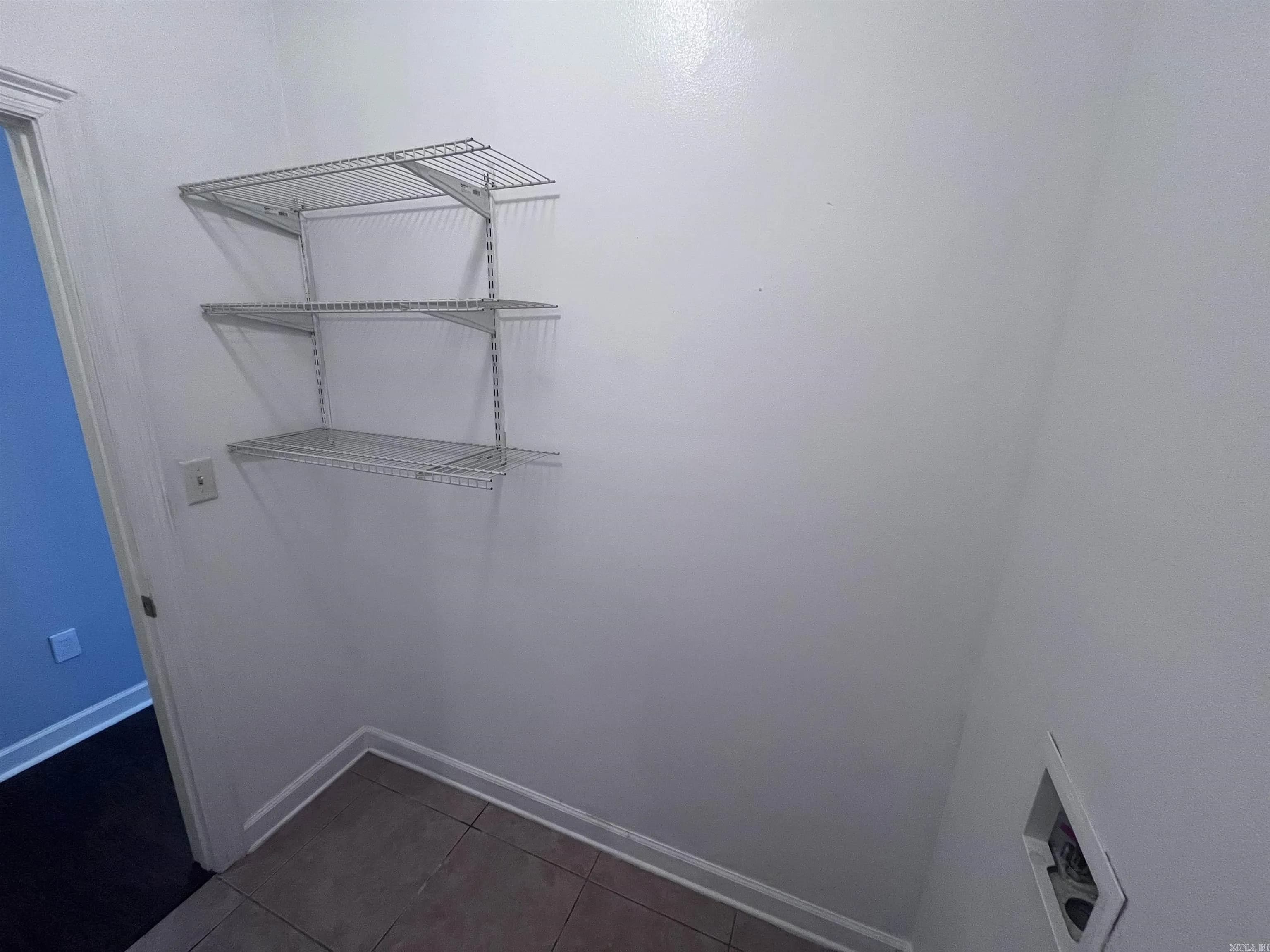 Property at 516  Crepe myrtle - Image 34
