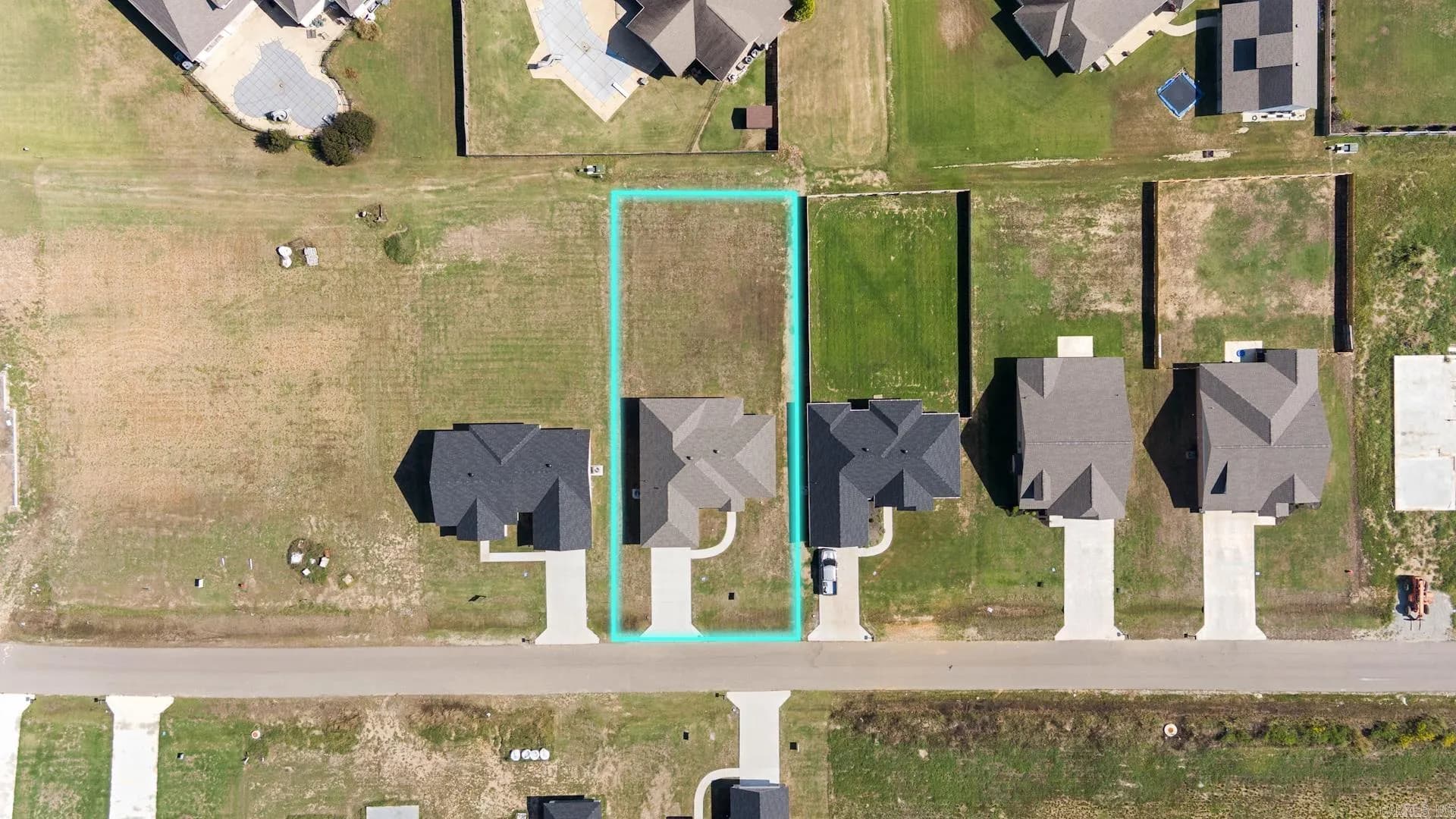 Property at 160  Pintail pointe - Image 28