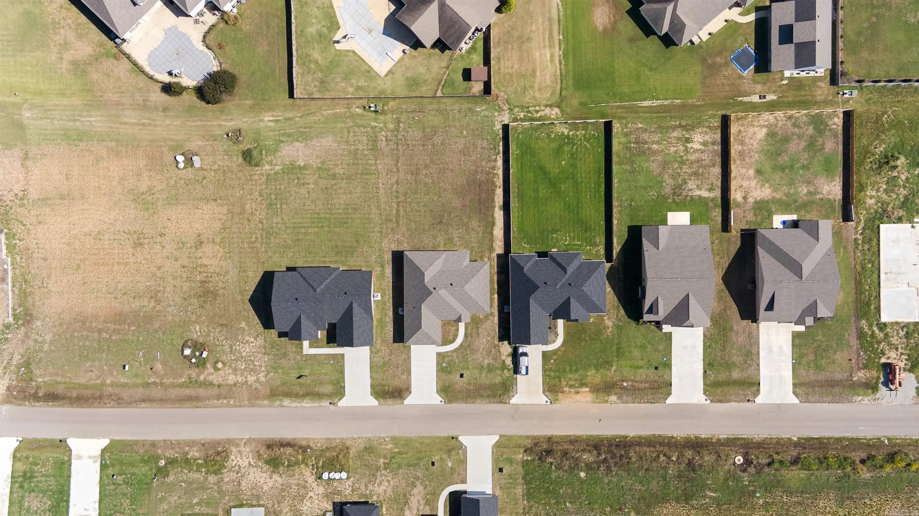 Property at 160  Pintail pointe - Image 29