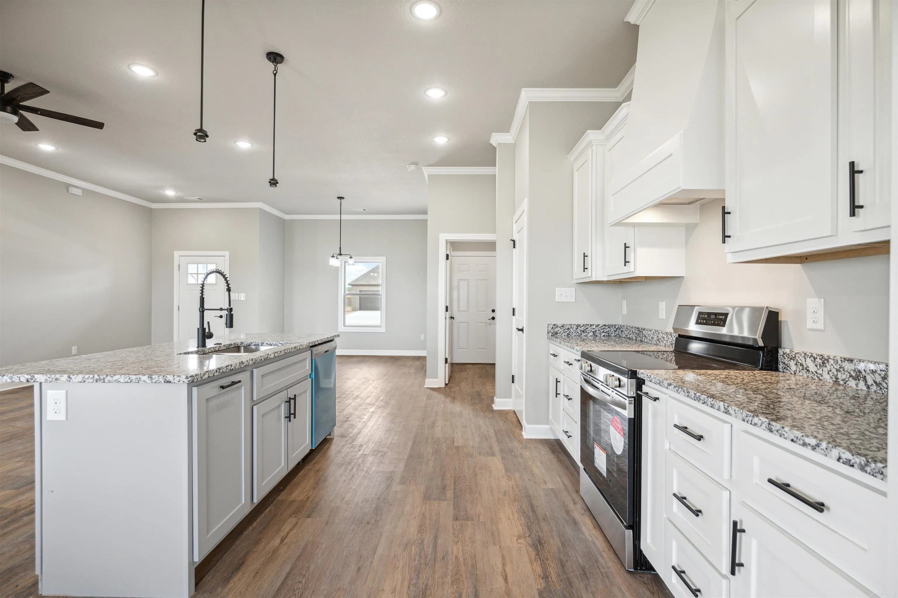 Property at 161  Pintail pointe - Image 10