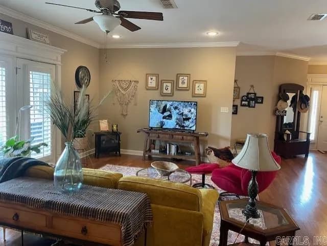 Property at 2241  Sage meadows - Image 14