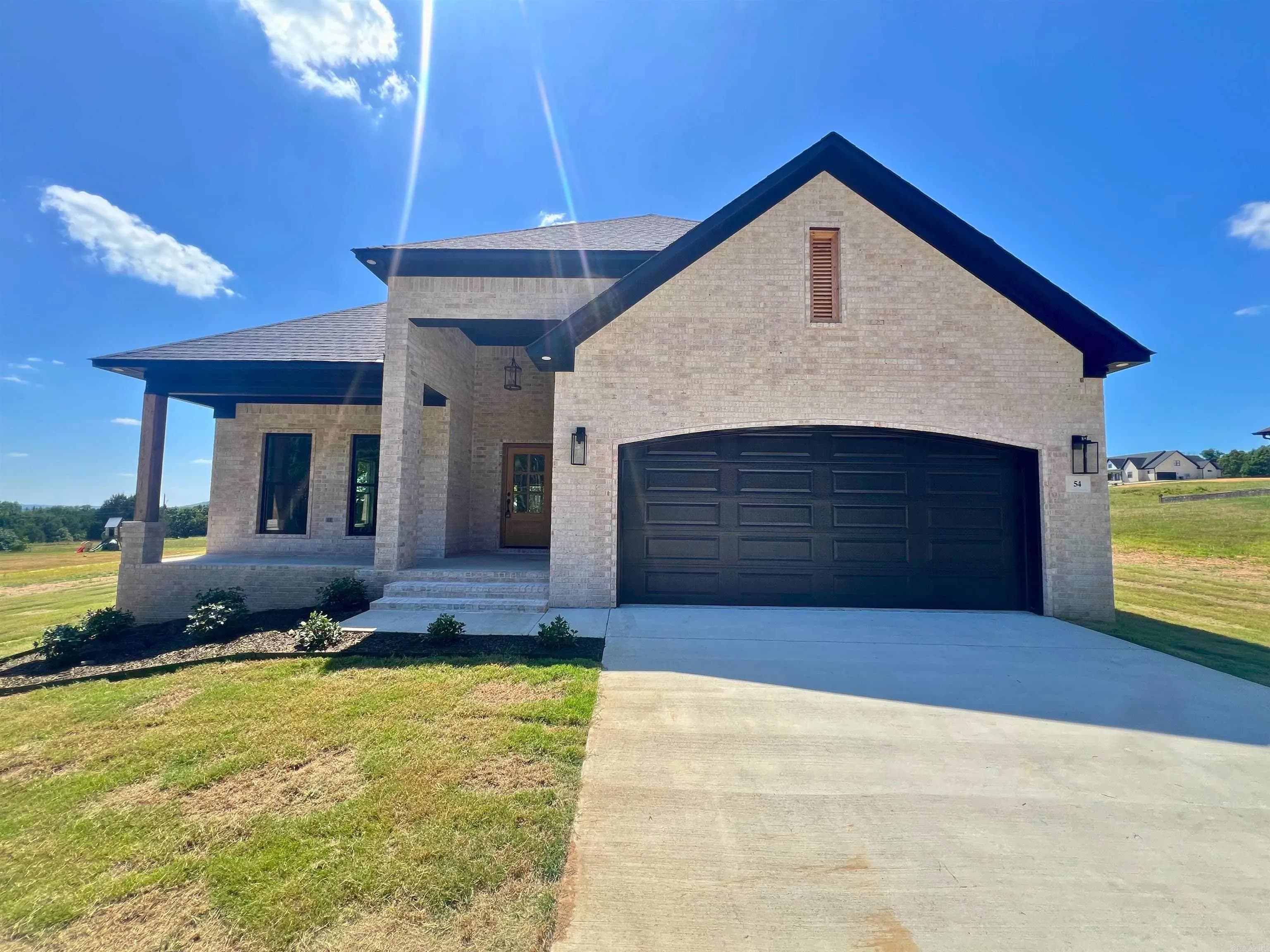 Property at 54  Lieblong - Image 1