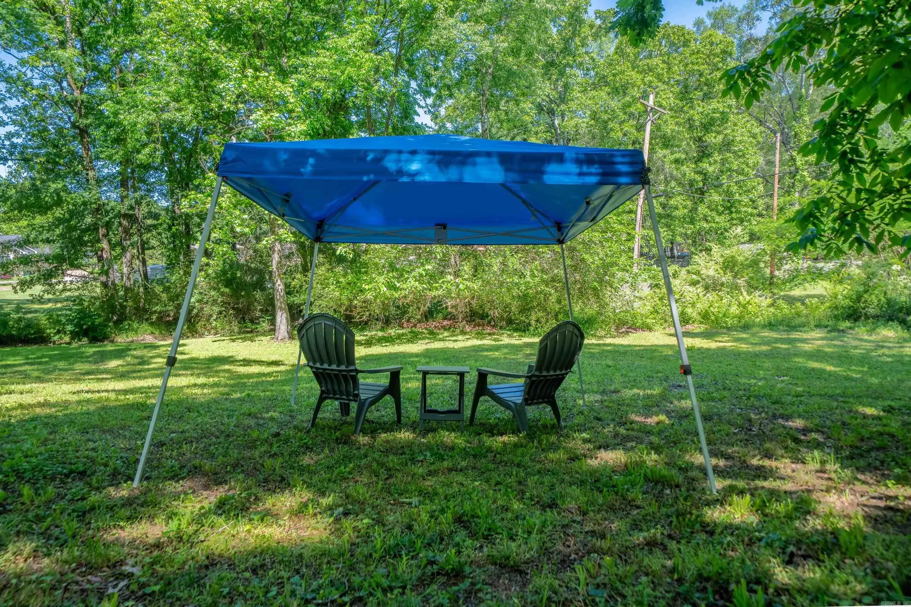Property at 114  Bellaire - Image 43