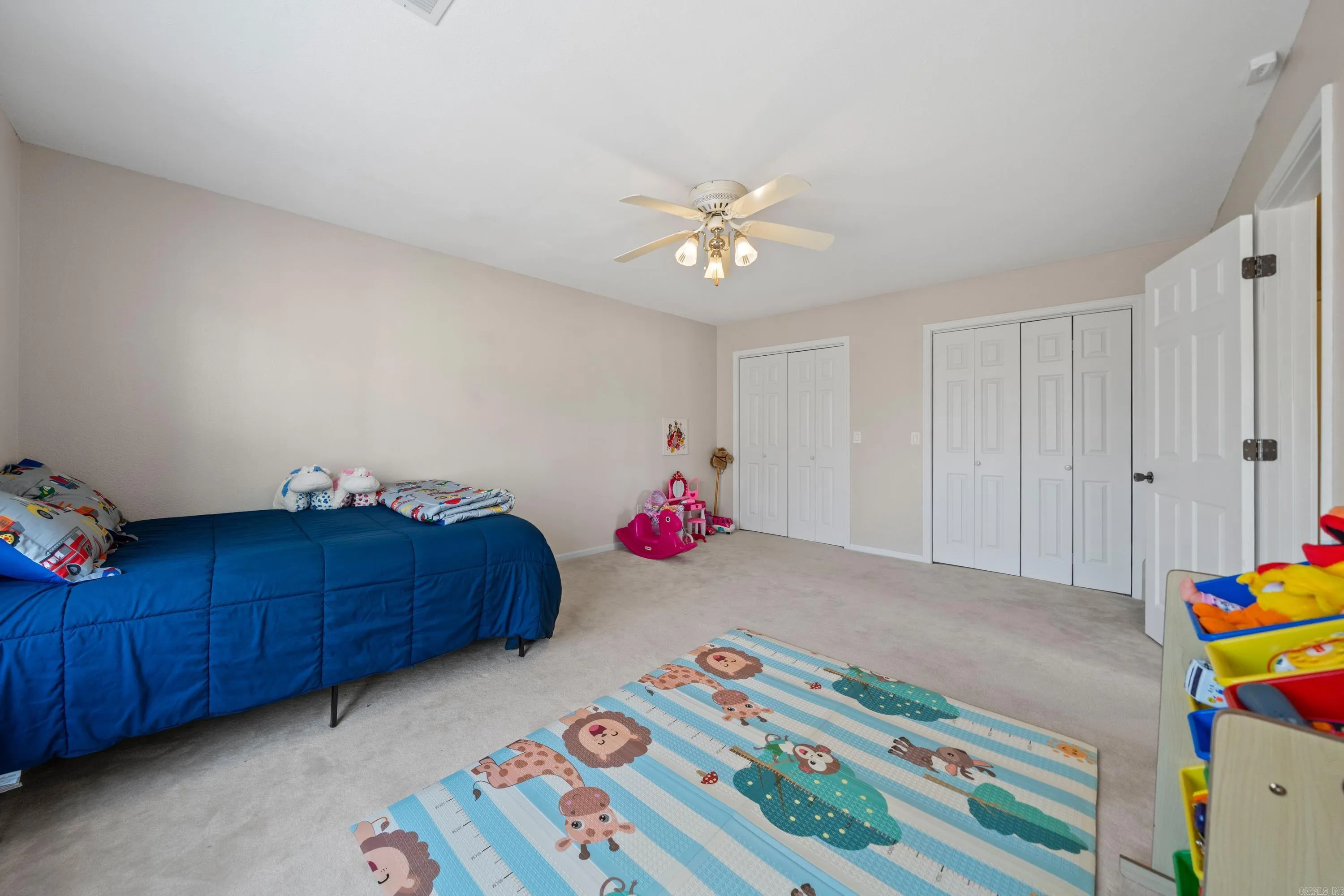 Property at 114  Bellaire - Image 36
