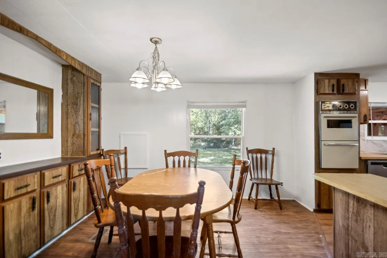 Property at 1504 W Woodson lateral rd - Image 17