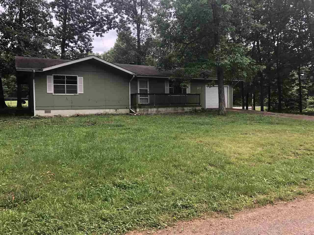 Property at 197  Deer run - Image 2