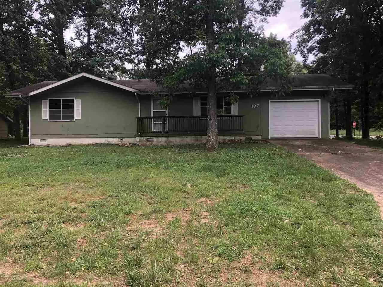 Property at 197  Deer run - Image 1