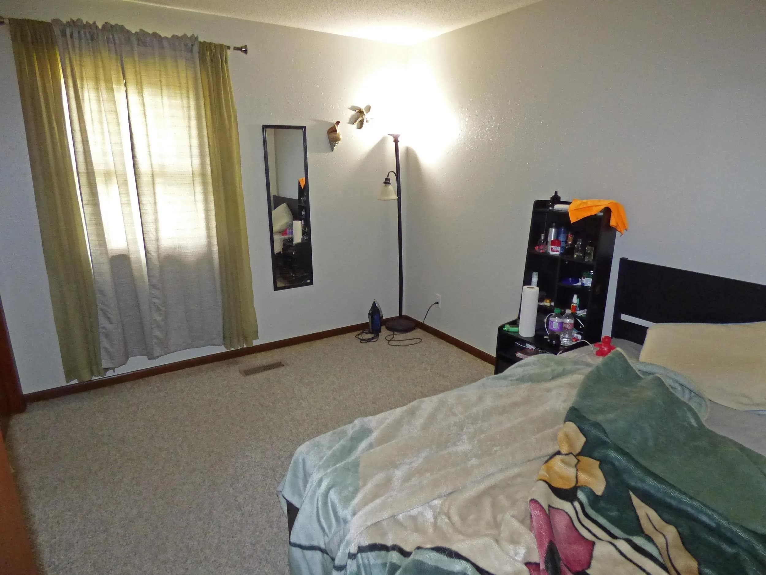 Property at 19  Caxambas - Image 8