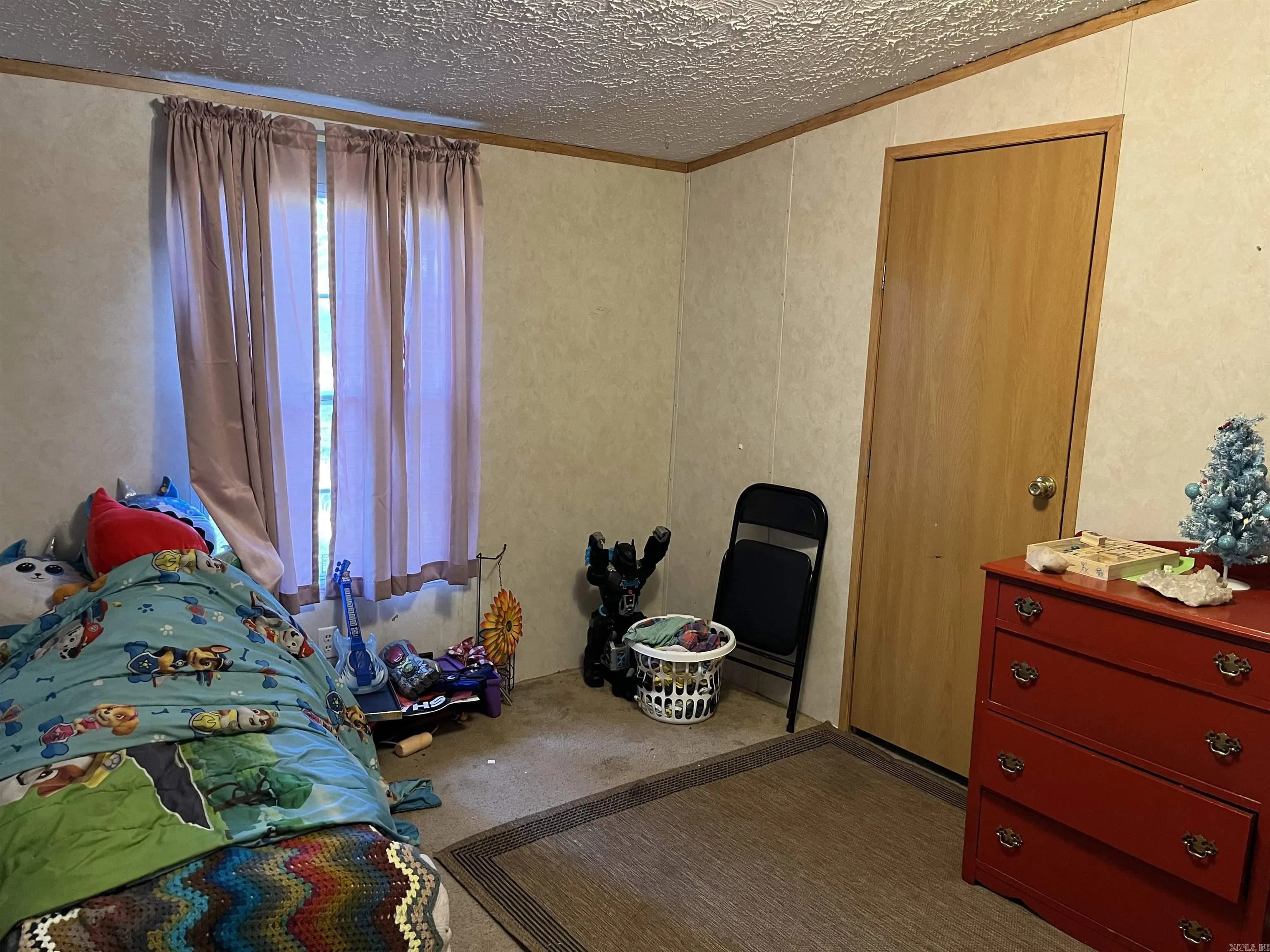 Property at 12476  Chambers - Image 16