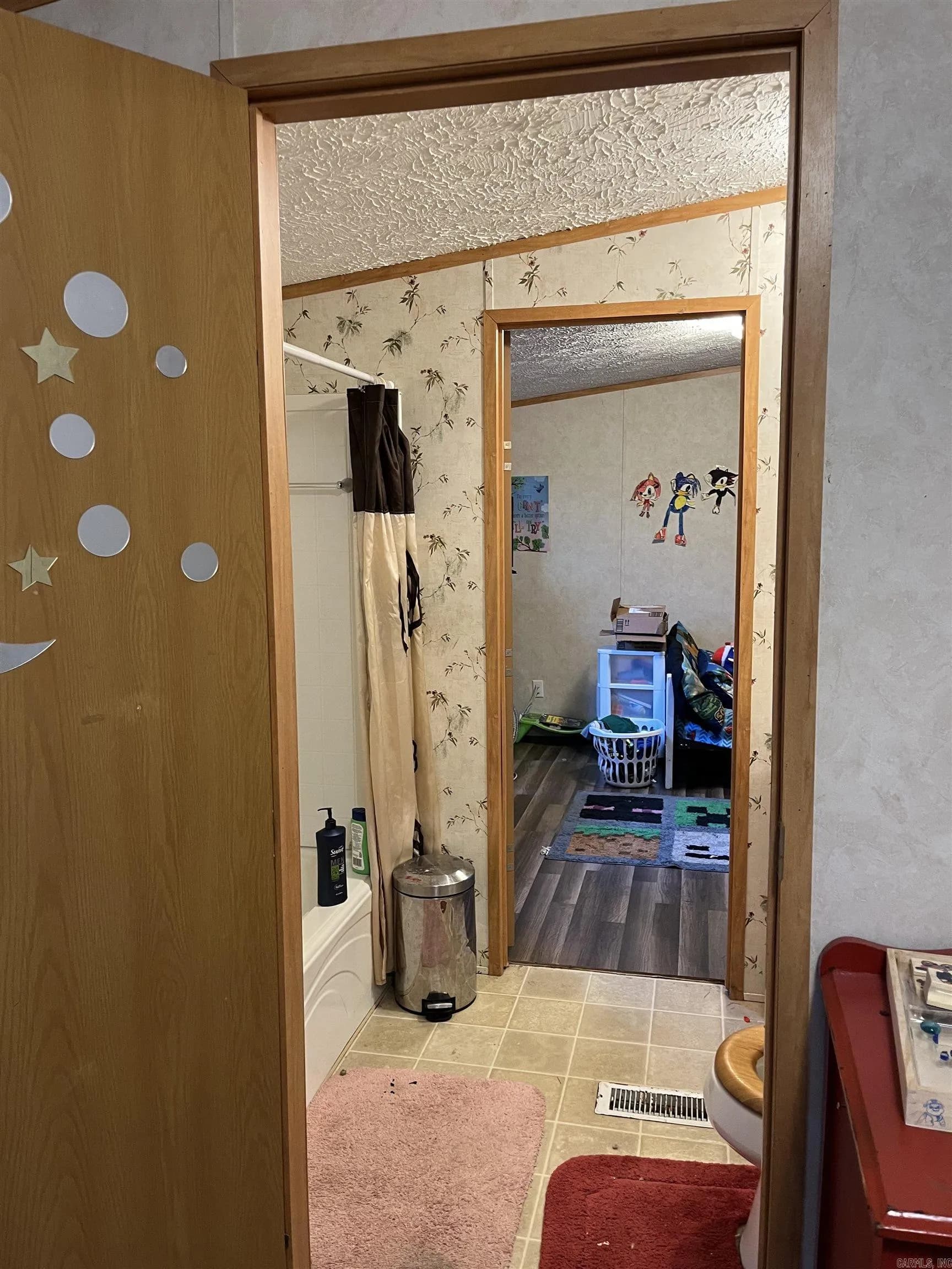 Property at 12476  Chambers - Image 17