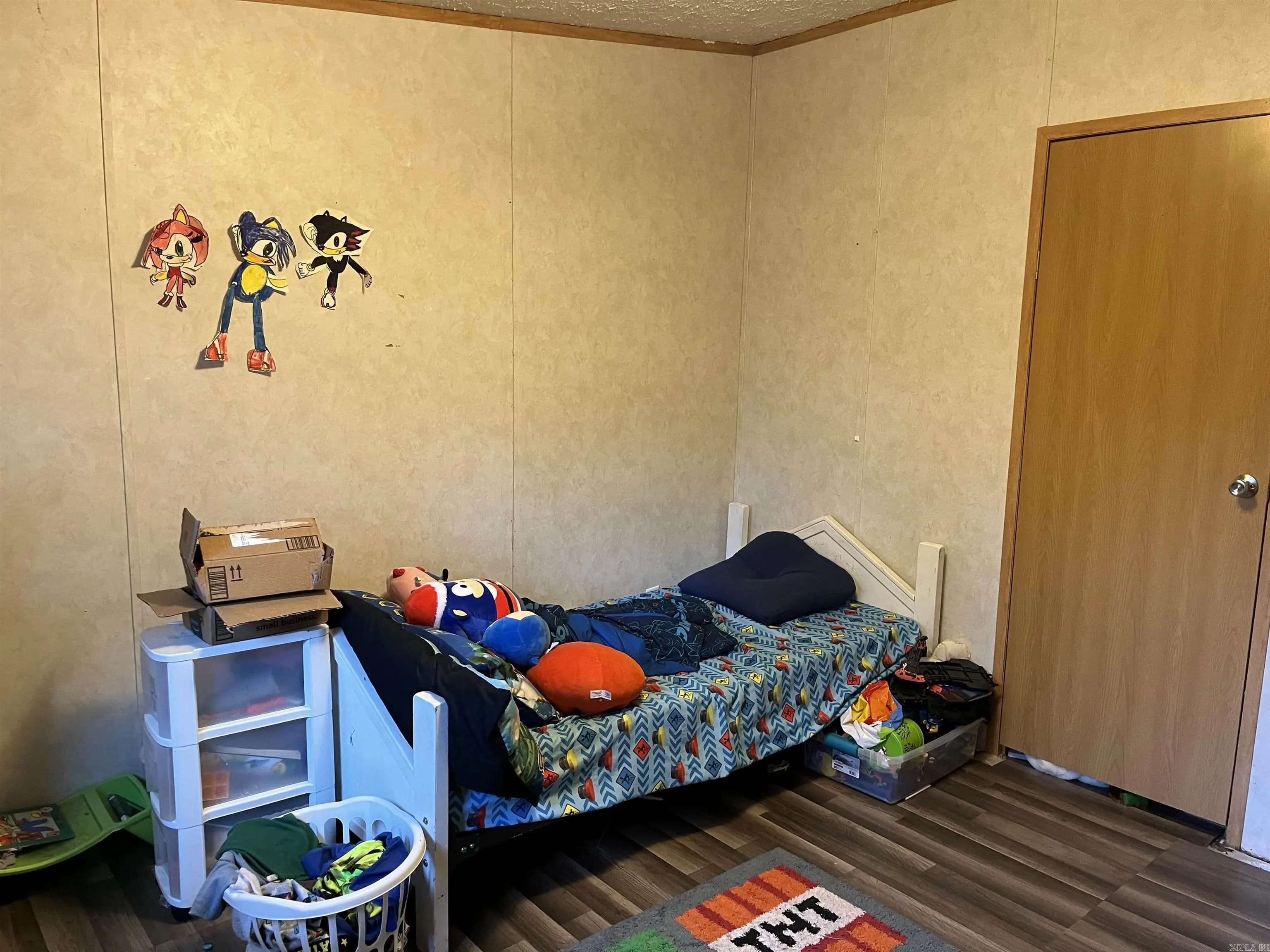 Property at 12476  Chambers - Image 20
