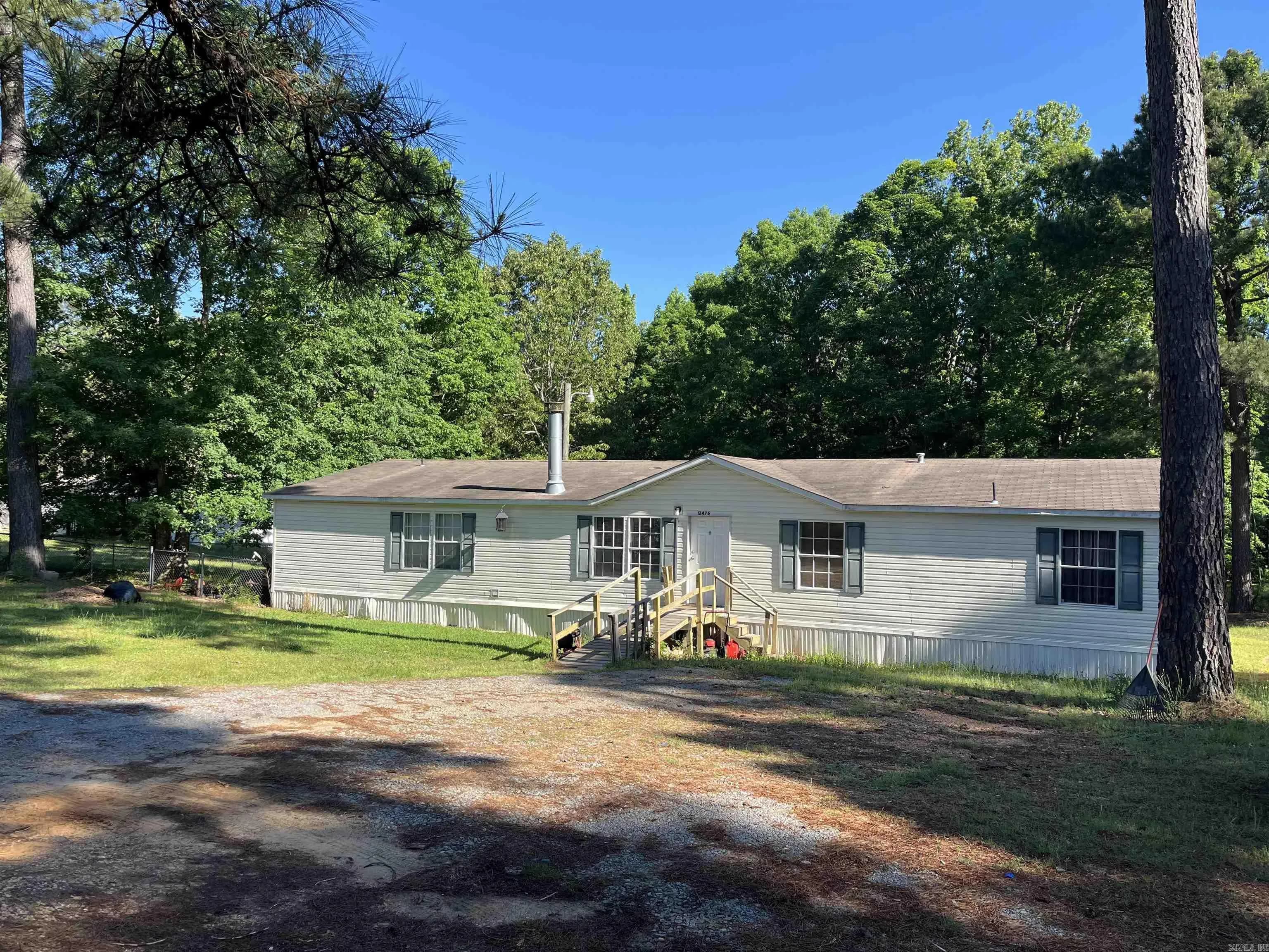Property at 12476  Chambers - Image 1
