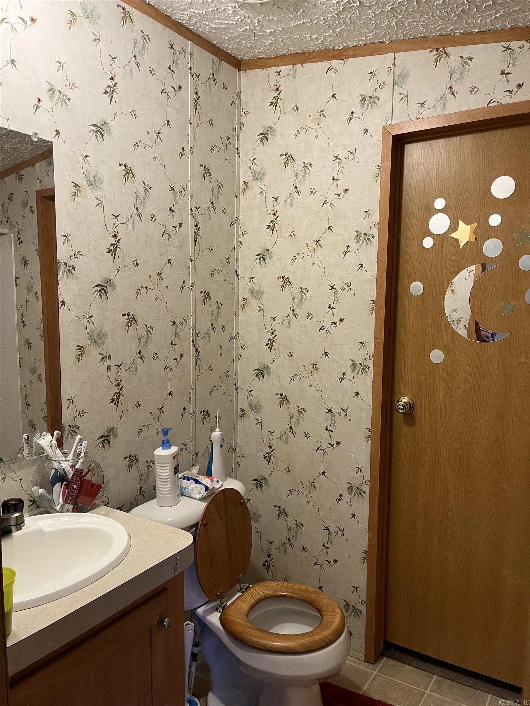 Property at 12476  Chambers - Image 19