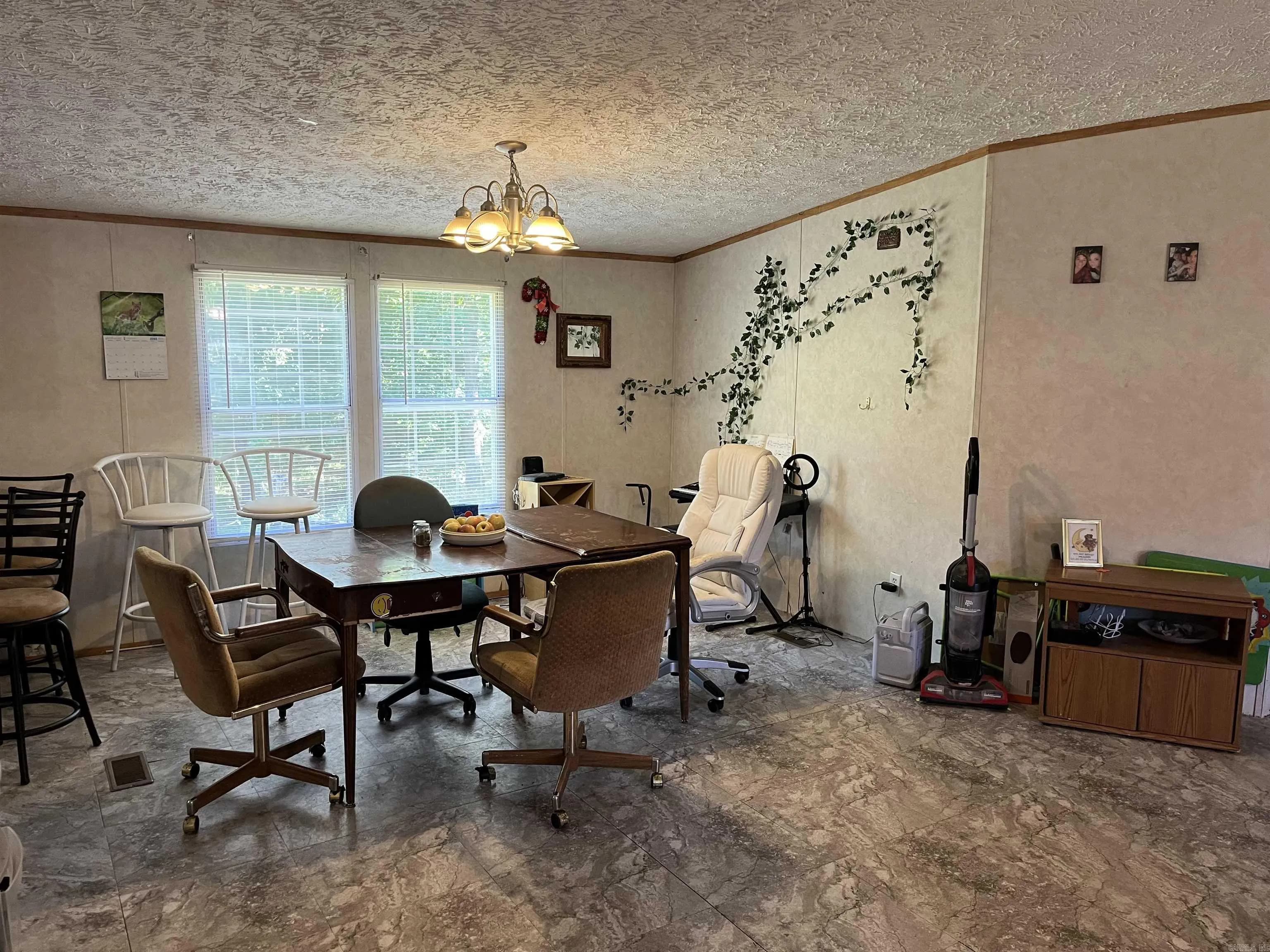 Property at 12476  Chambers - Image 5