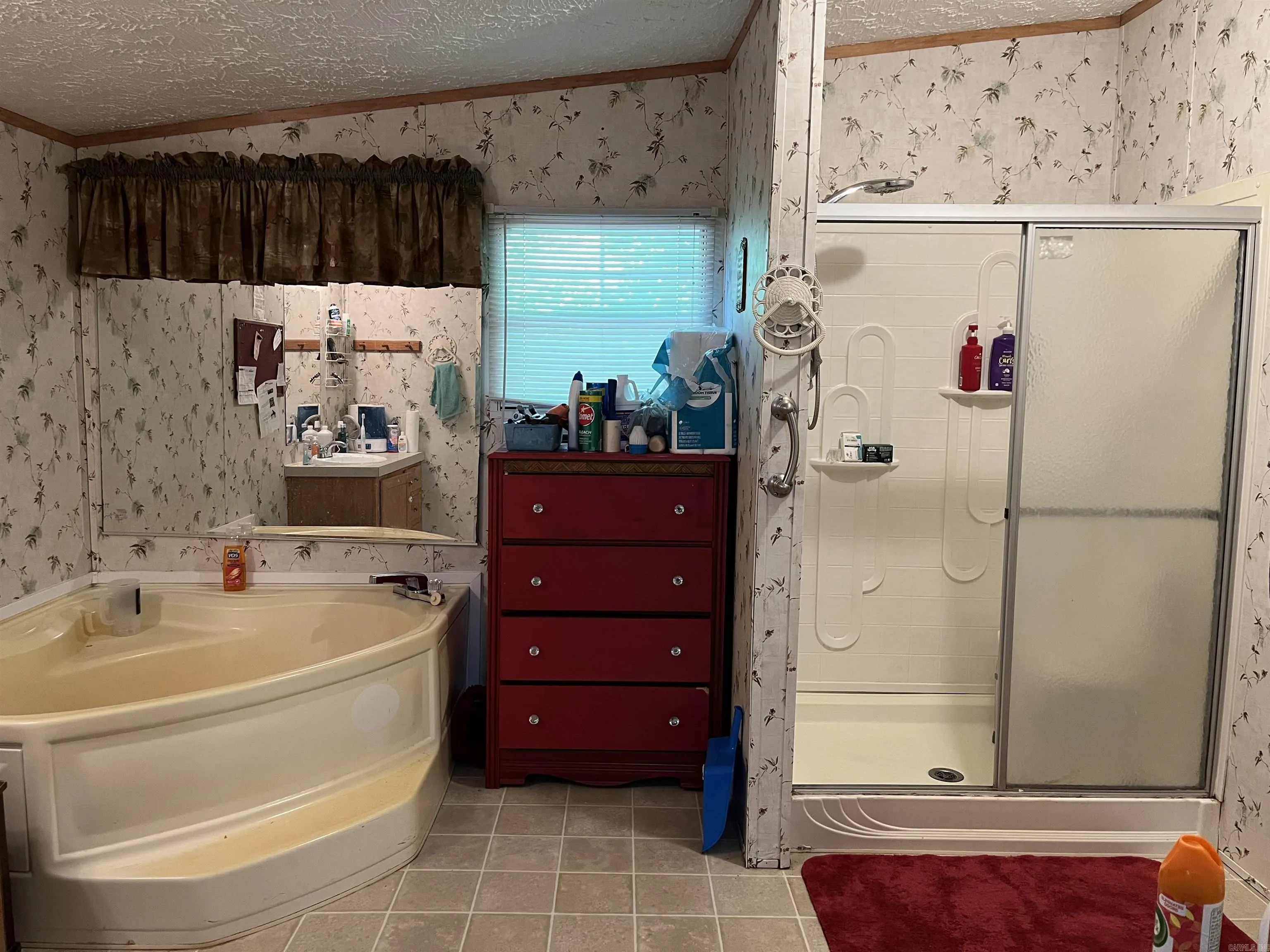 Property at 12476  Chambers - Image 10
