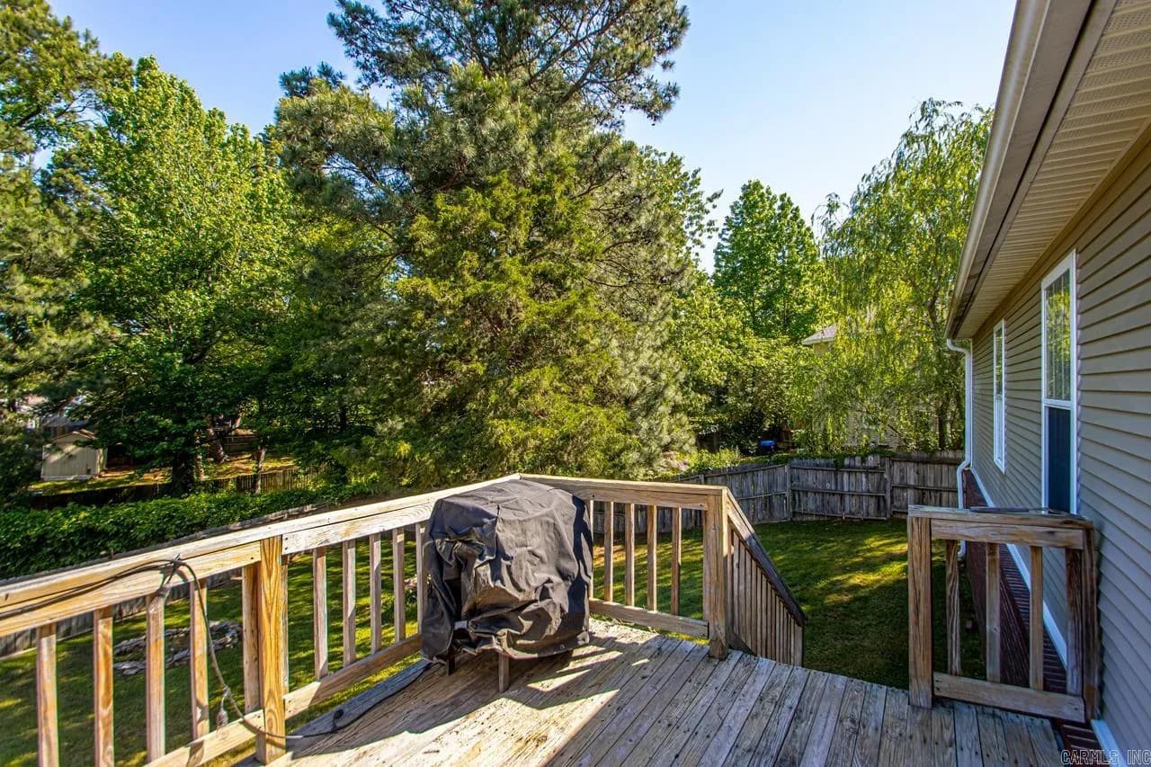 Property at 422  Sharon oaks court - Image 26