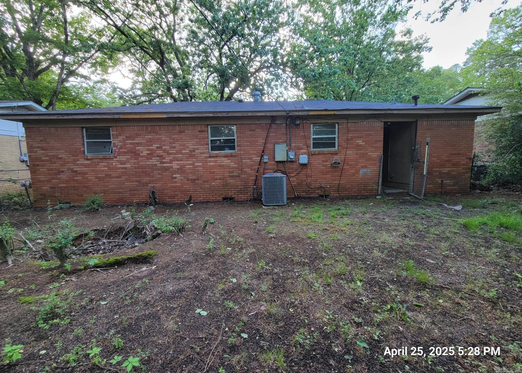 Property at 17  Michaels - Image 24