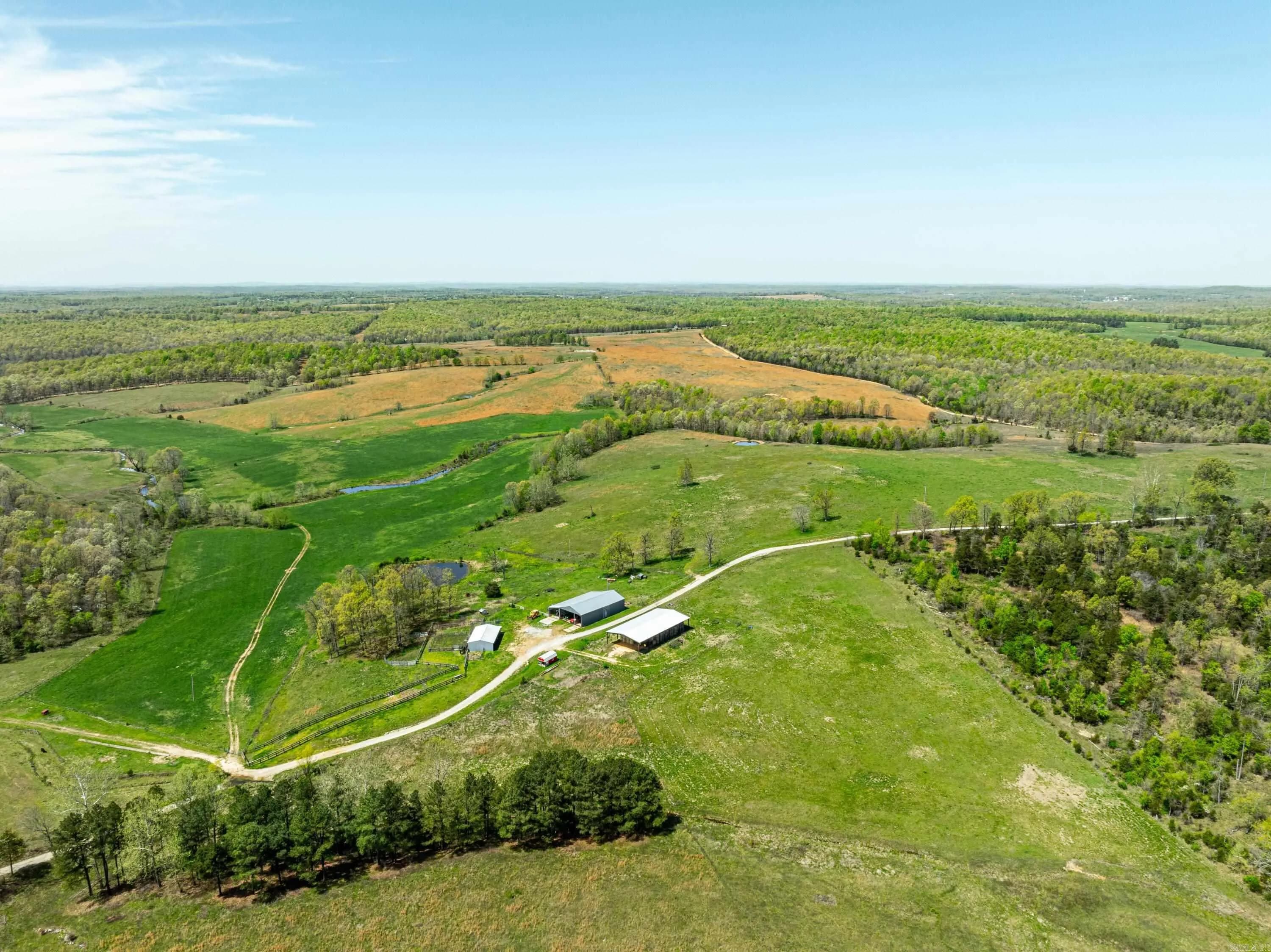 Property at 717  Green valley ln - Image 3