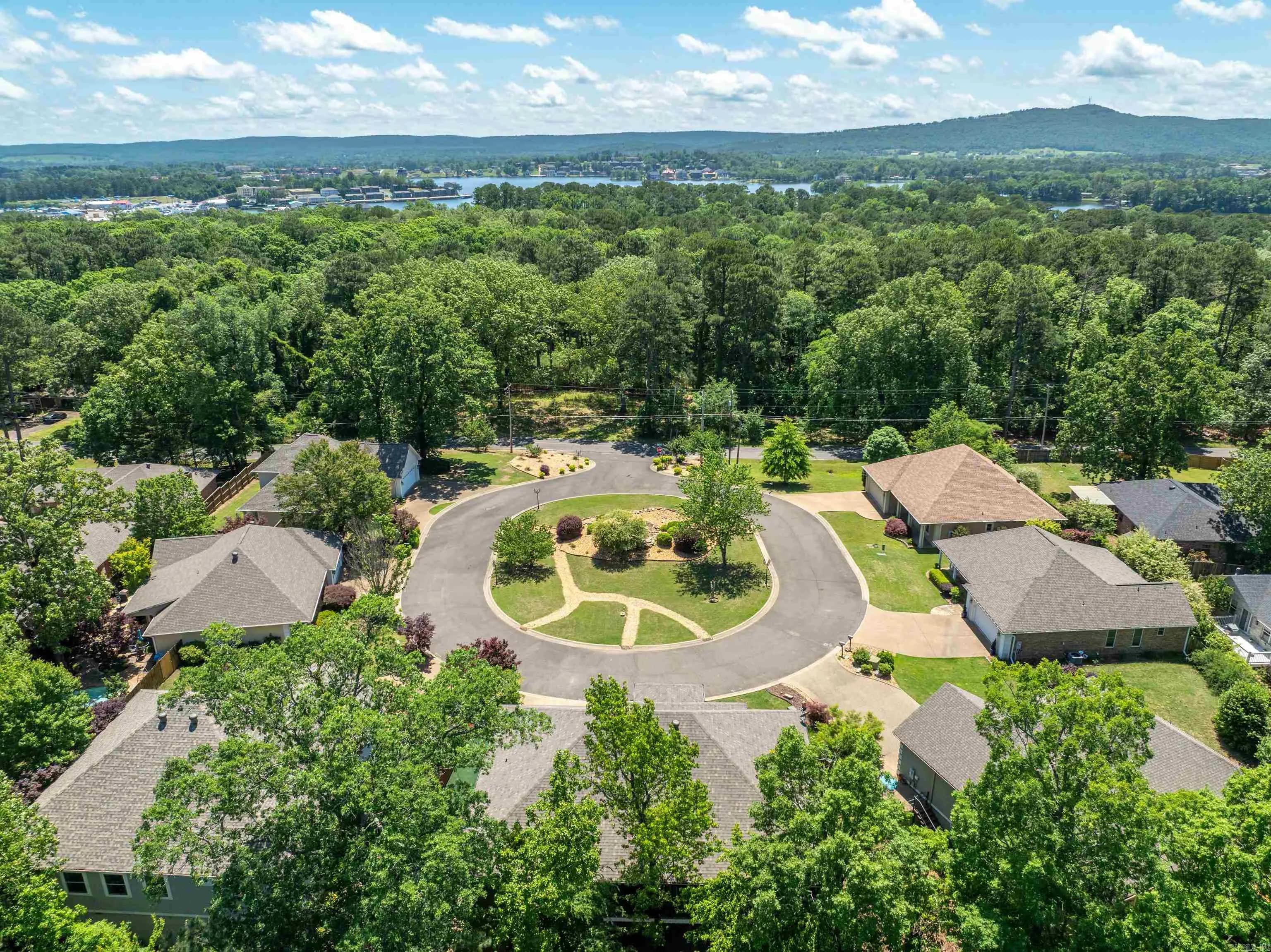 Property at 124  Garden view - Image 40