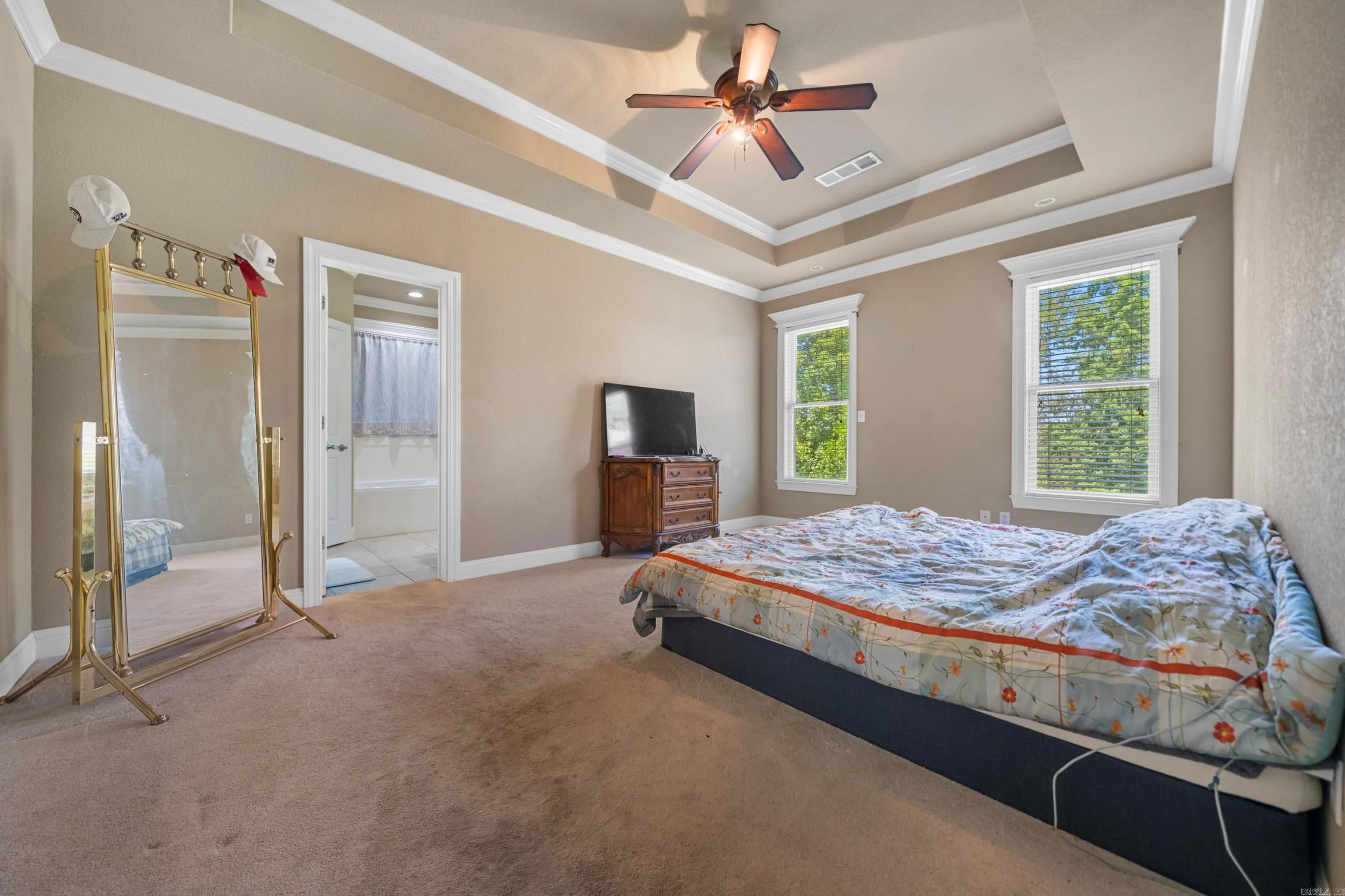 Property at 124  Garden view - Image 20
