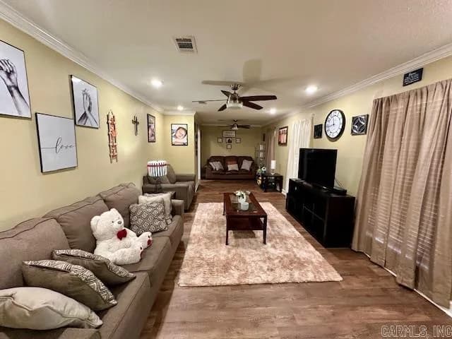 Property at 24  Mockingbird lane - Image 2